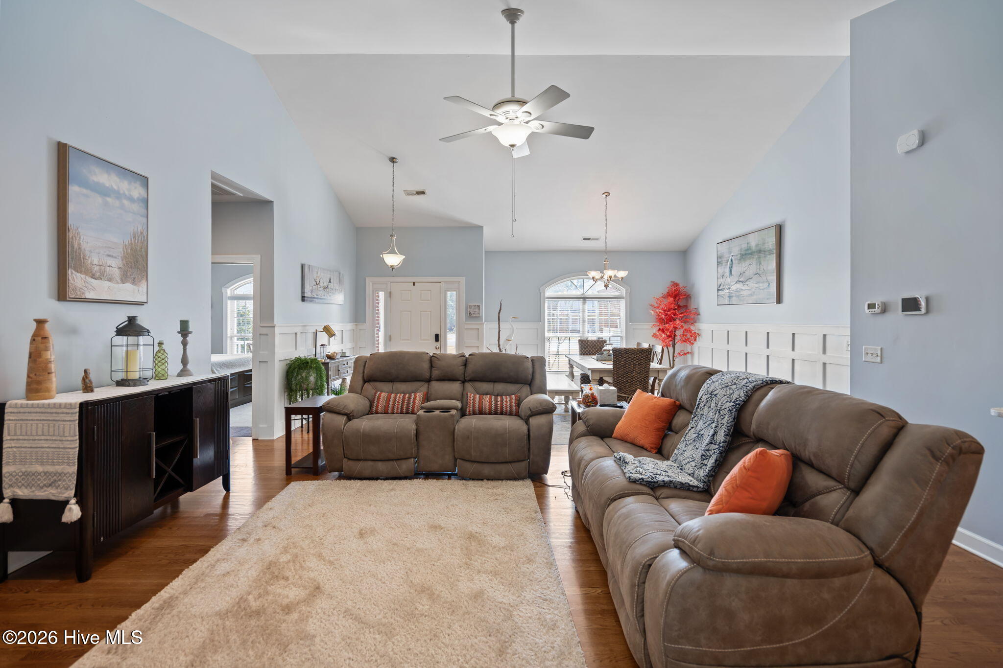 1148 Rivage Promenade