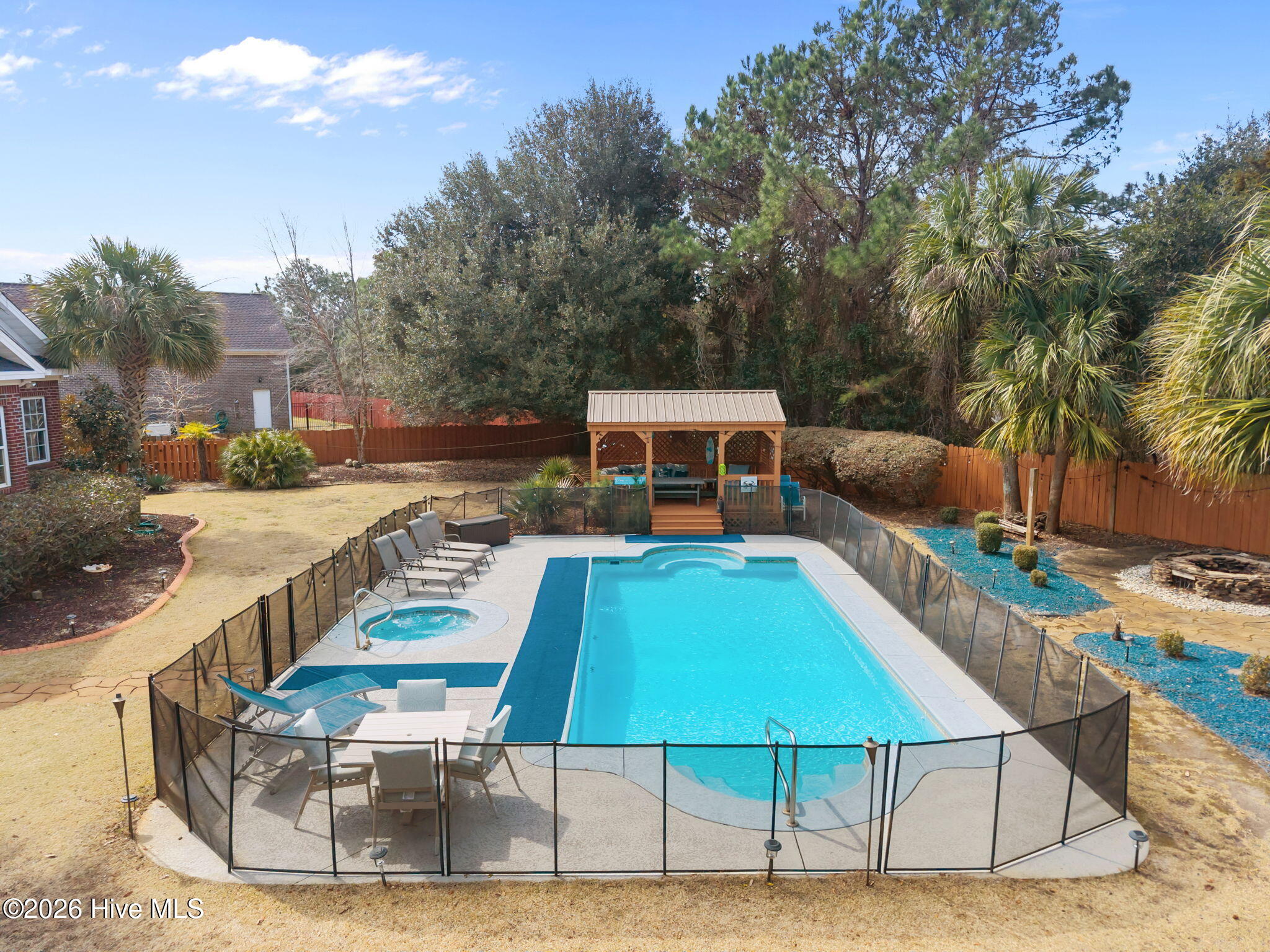 1148 Rivage Promenade