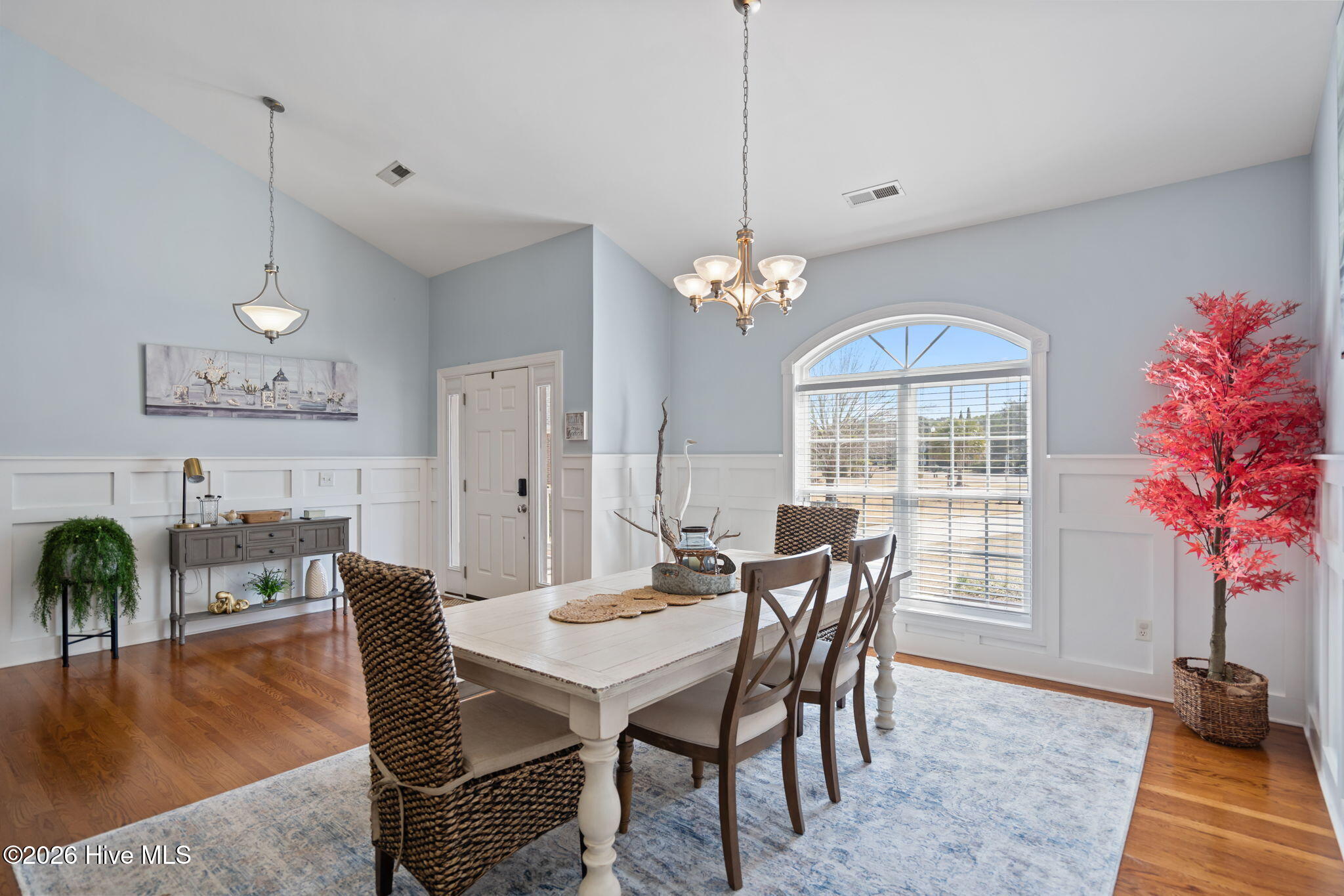 1148 Rivage Promenade