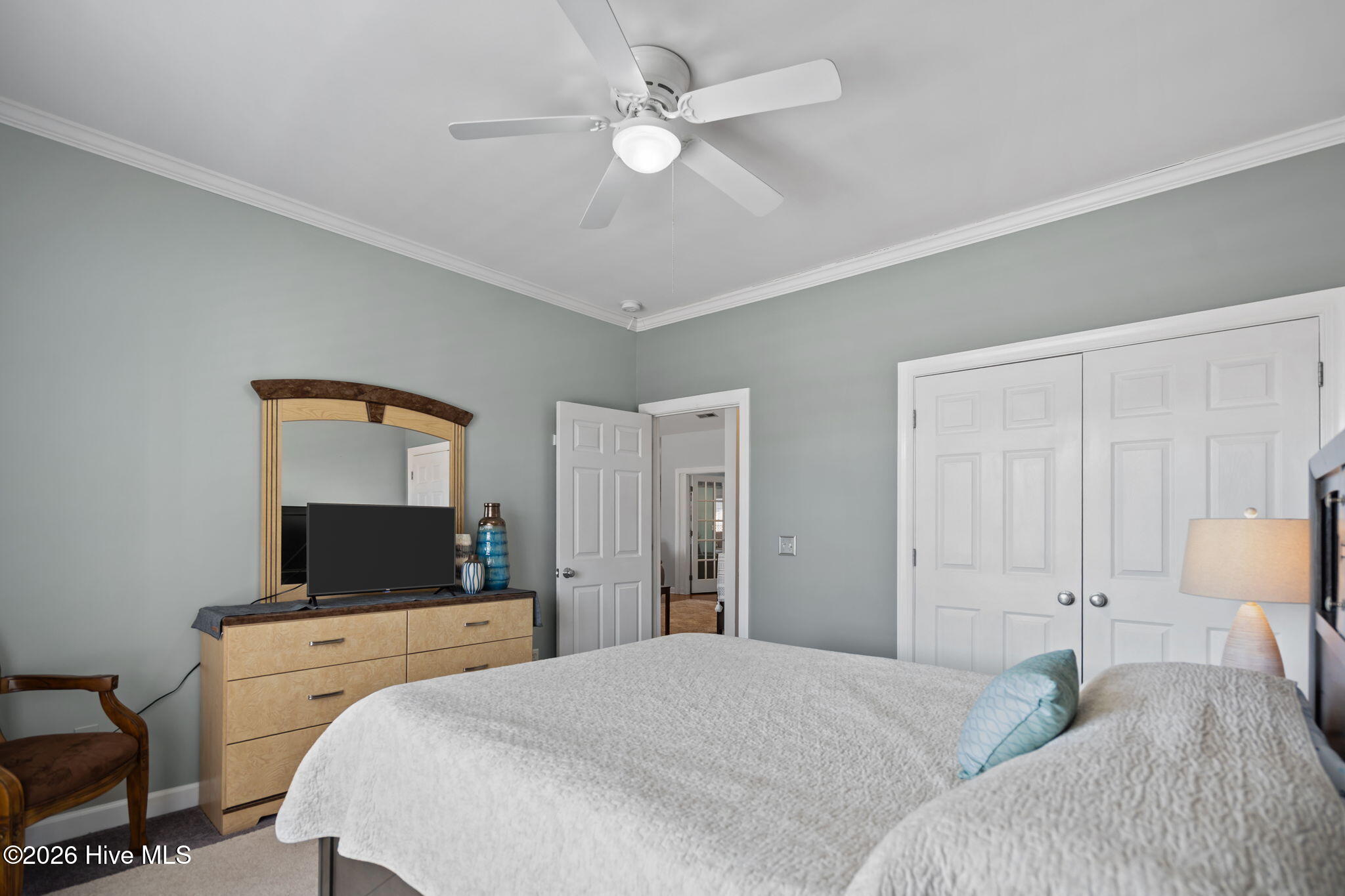 1148 Rivage Promenade