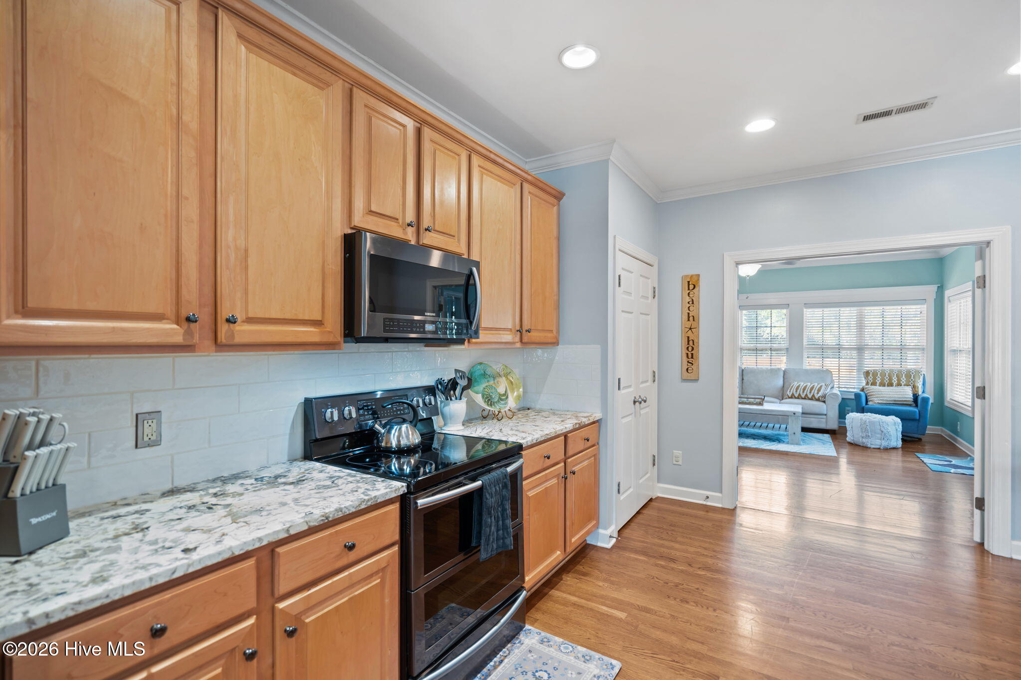 1148 Rivage Promenade