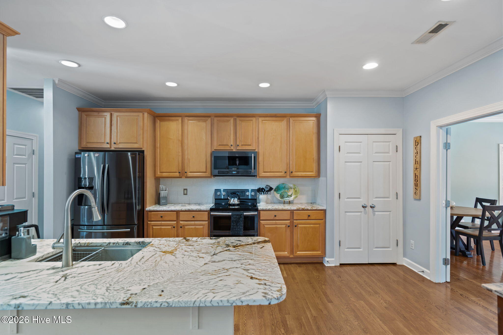 1148 Rivage Promenade