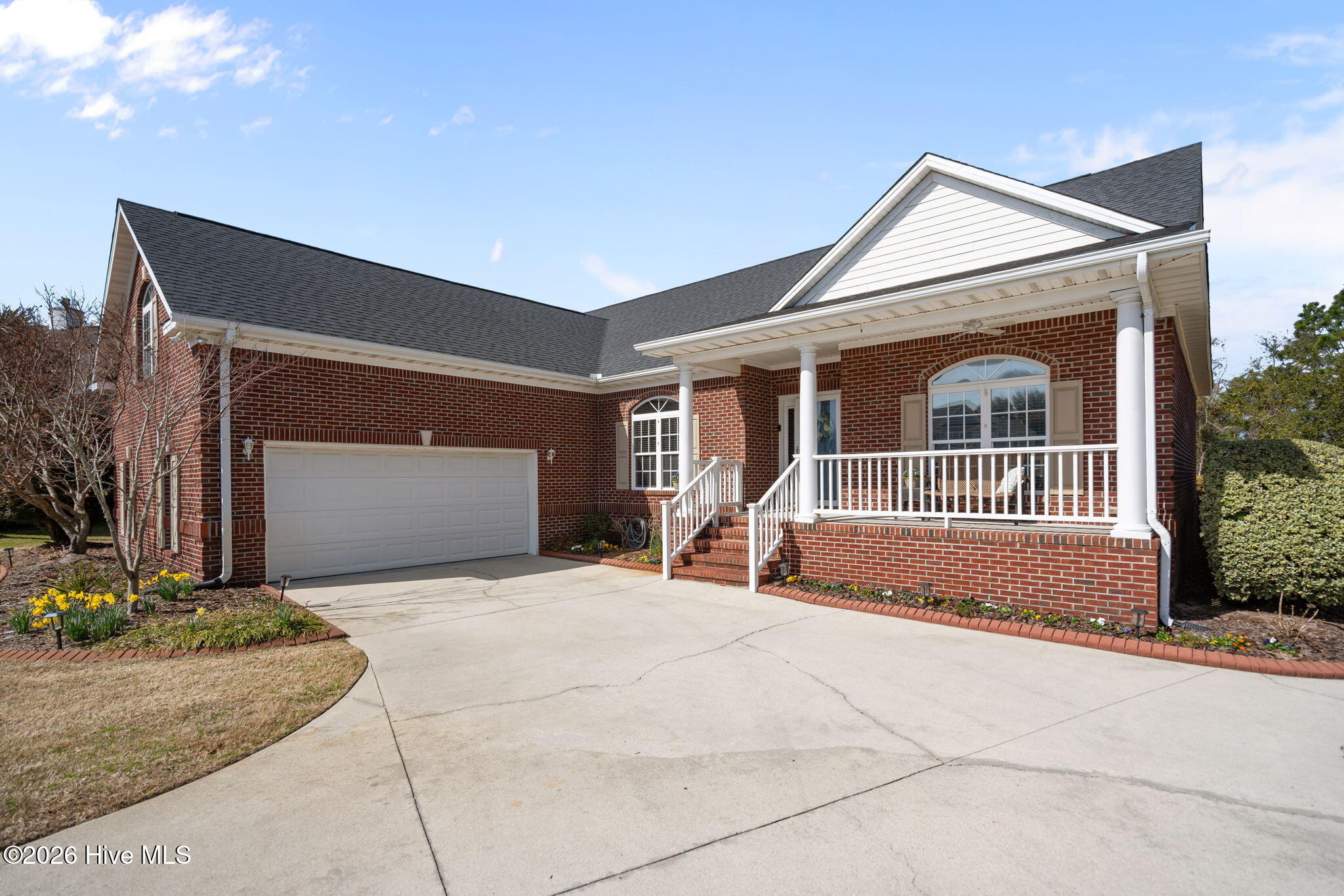 1148 Rivage Promenade