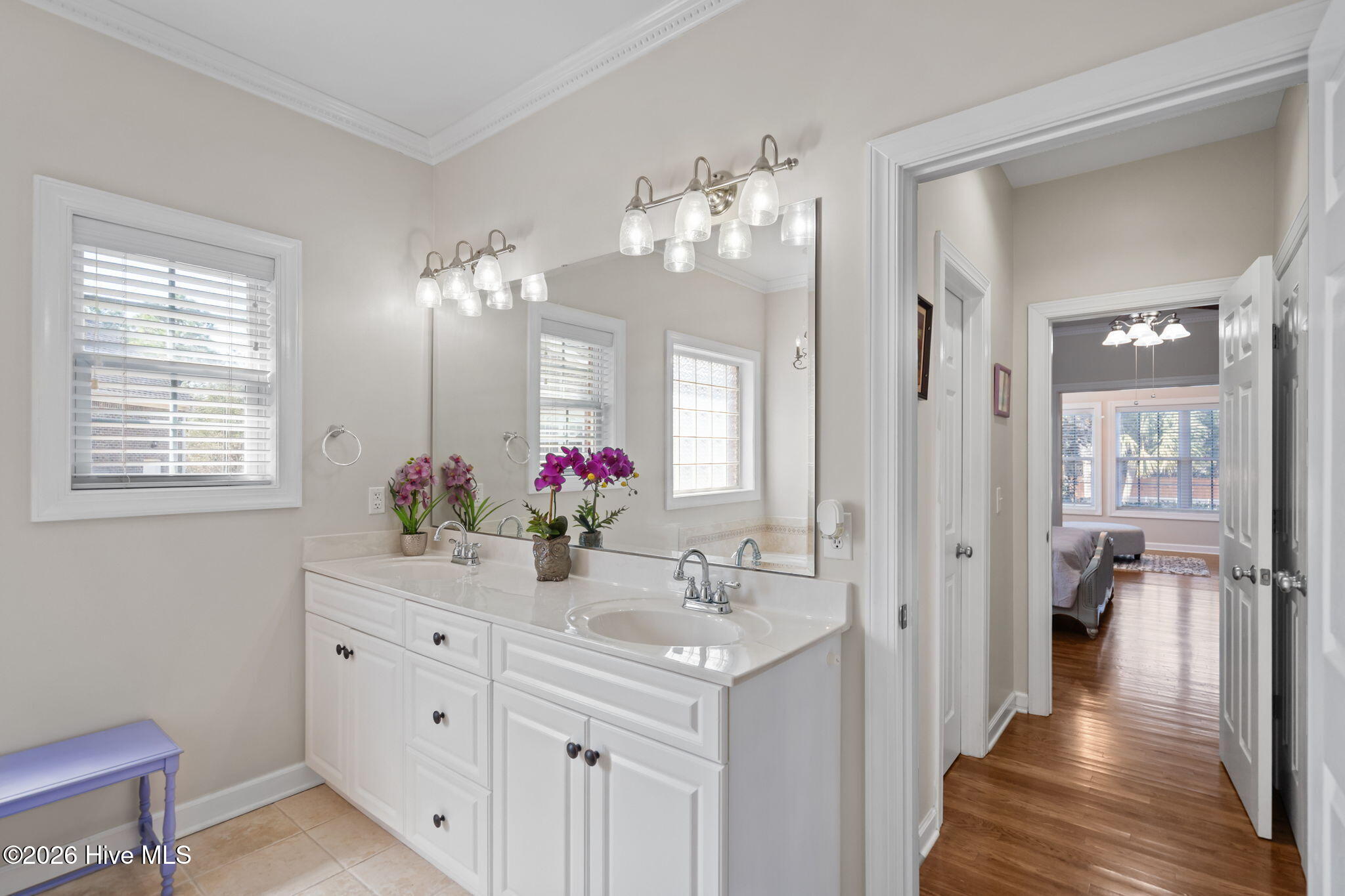 1148 Rivage Promenade