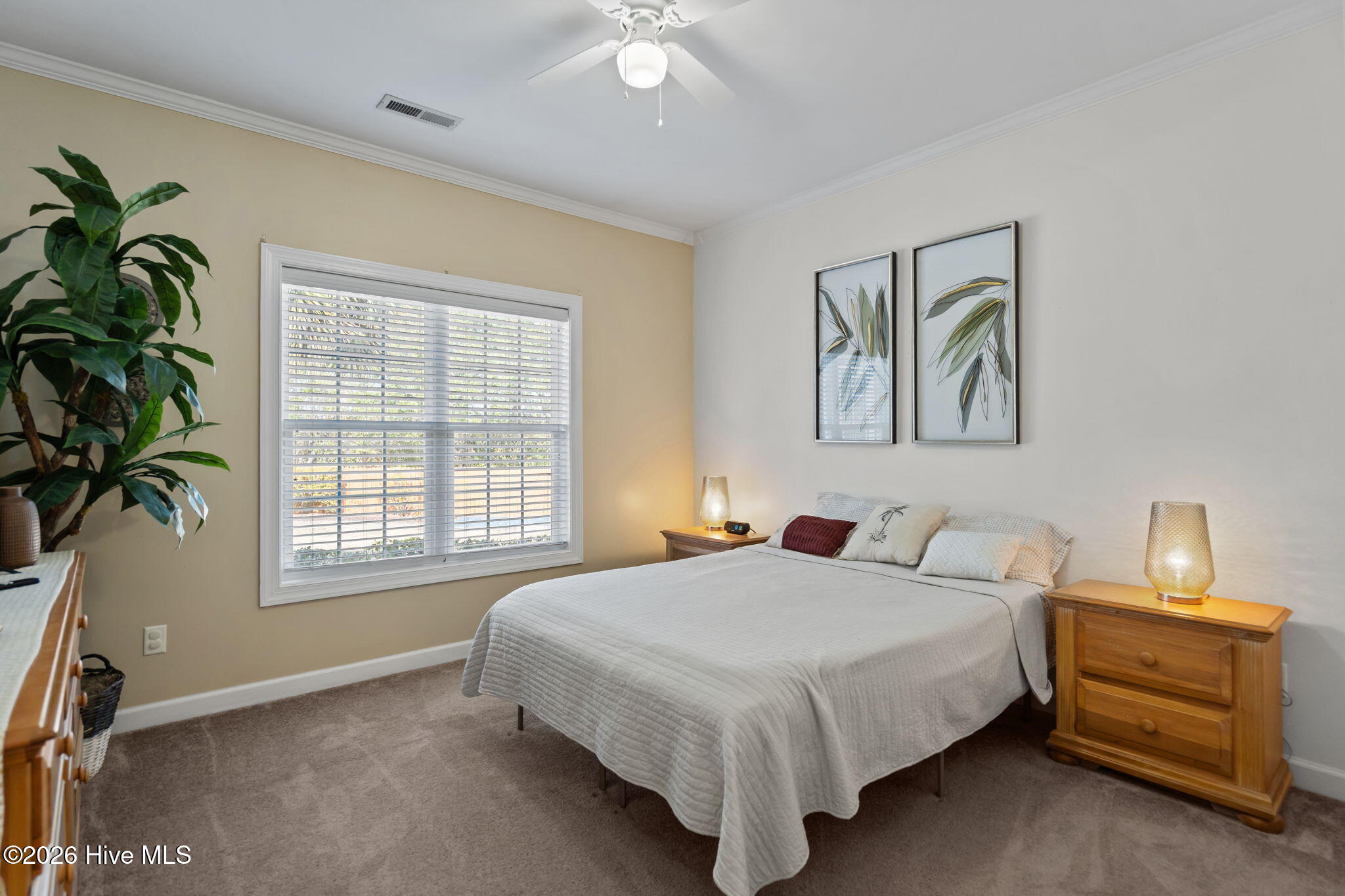 1148 Rivage Promenade