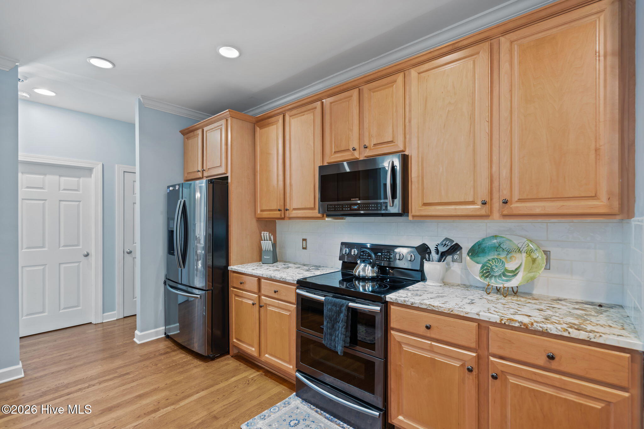 1148 Rivage Promenade