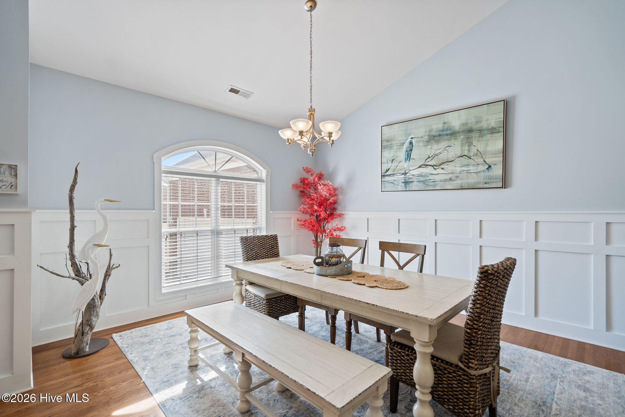 1148 Rivage Promenade