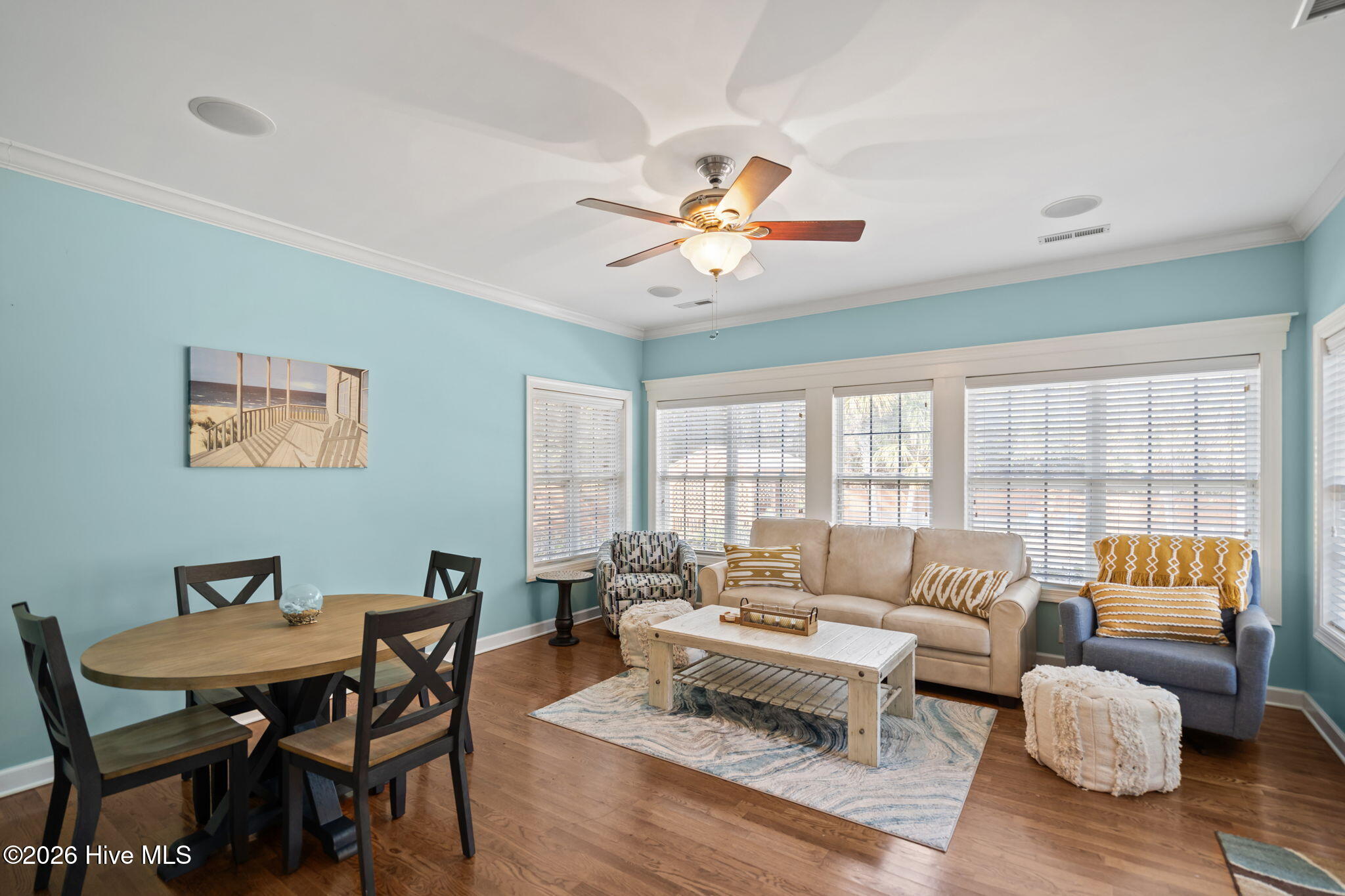 1148 Rivage Promenade