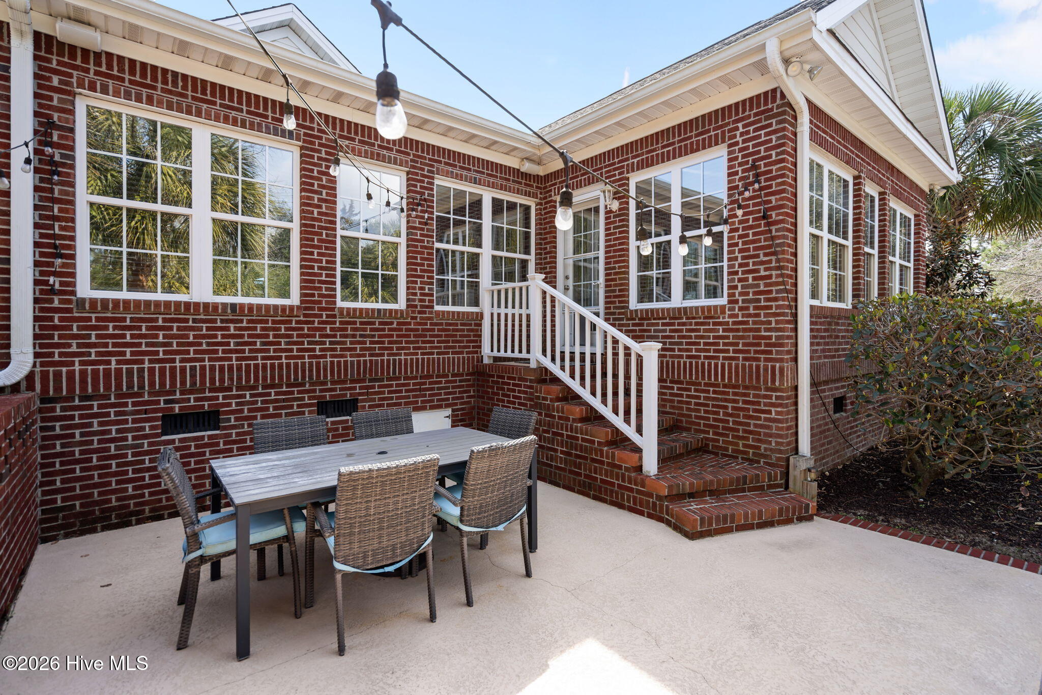 1148 Rivage Promenade
