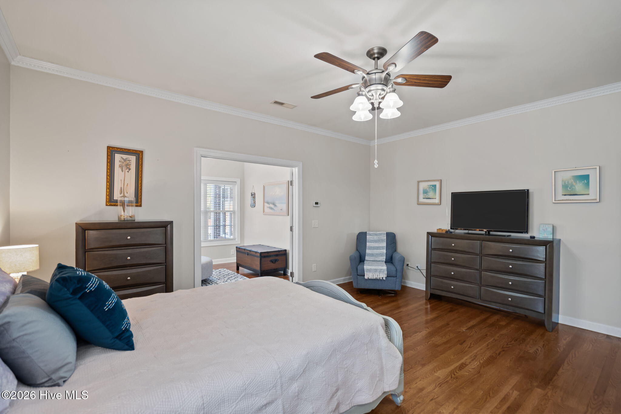 1148 Rivage Promenade