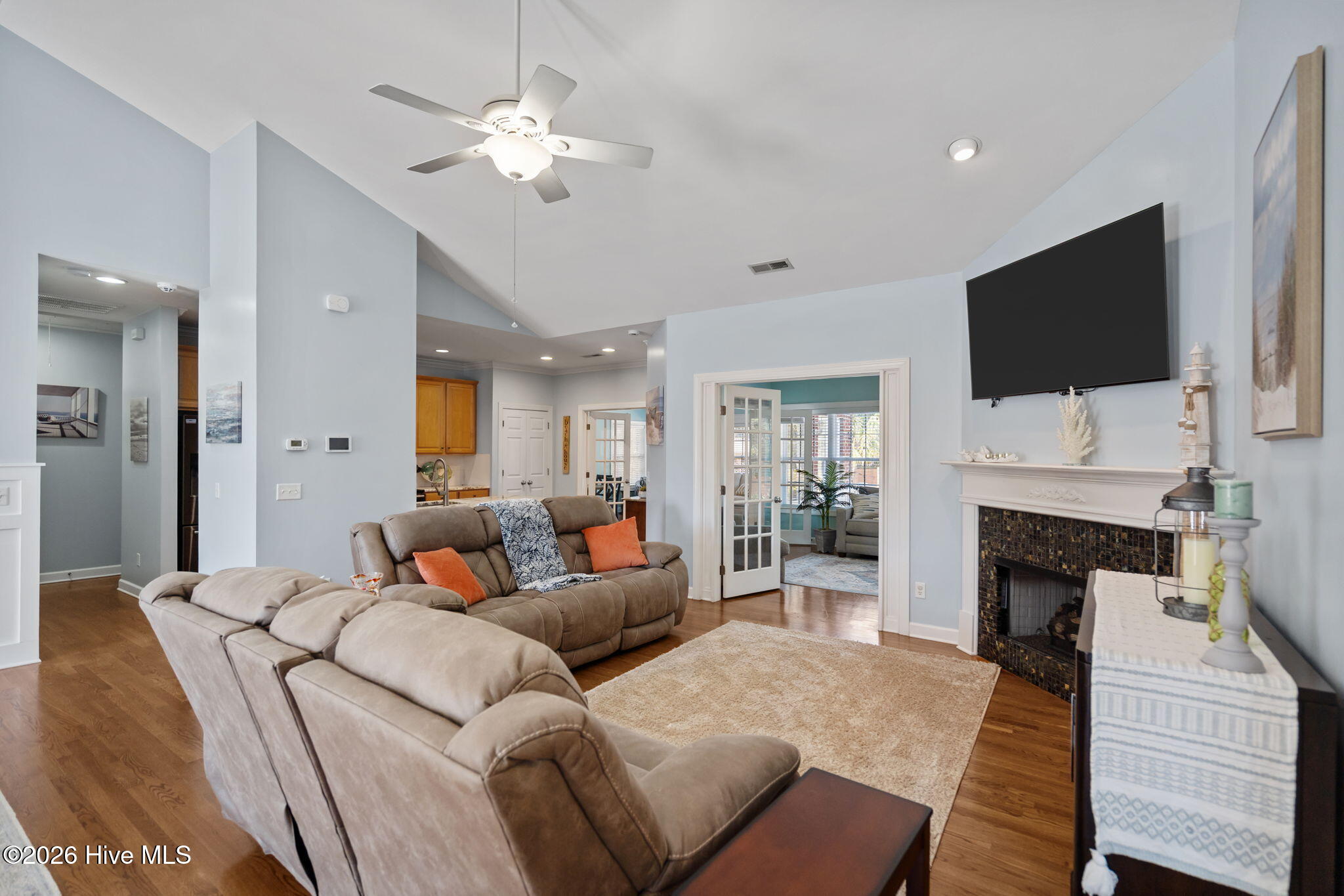 1148 Rivage Promenade