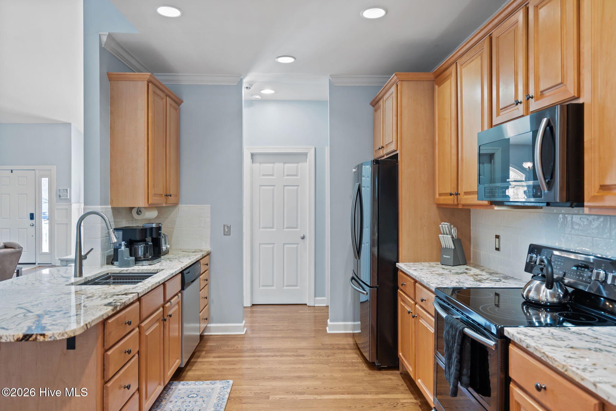 1148 Rivage Promenade