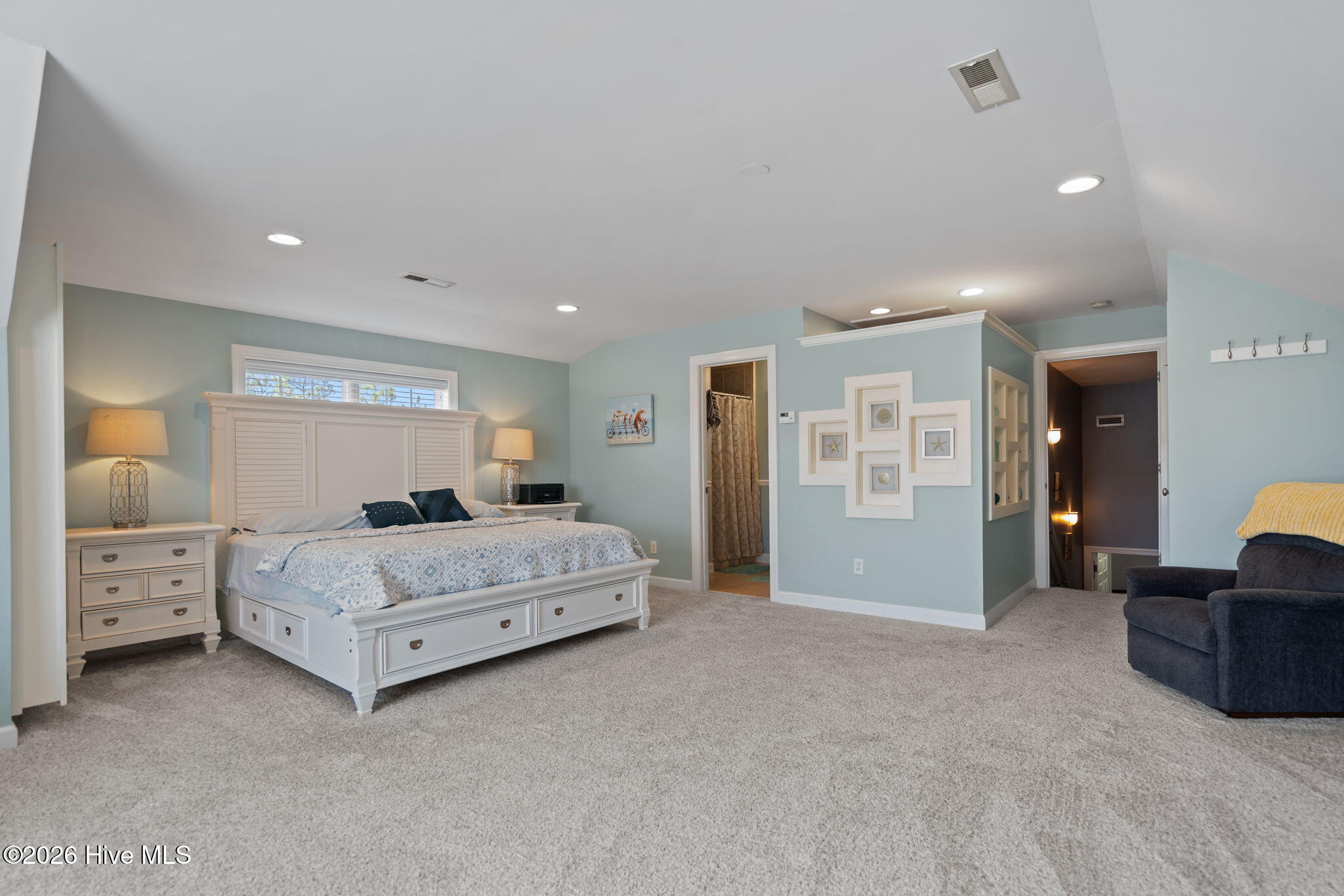 1148 Rivage Promenade