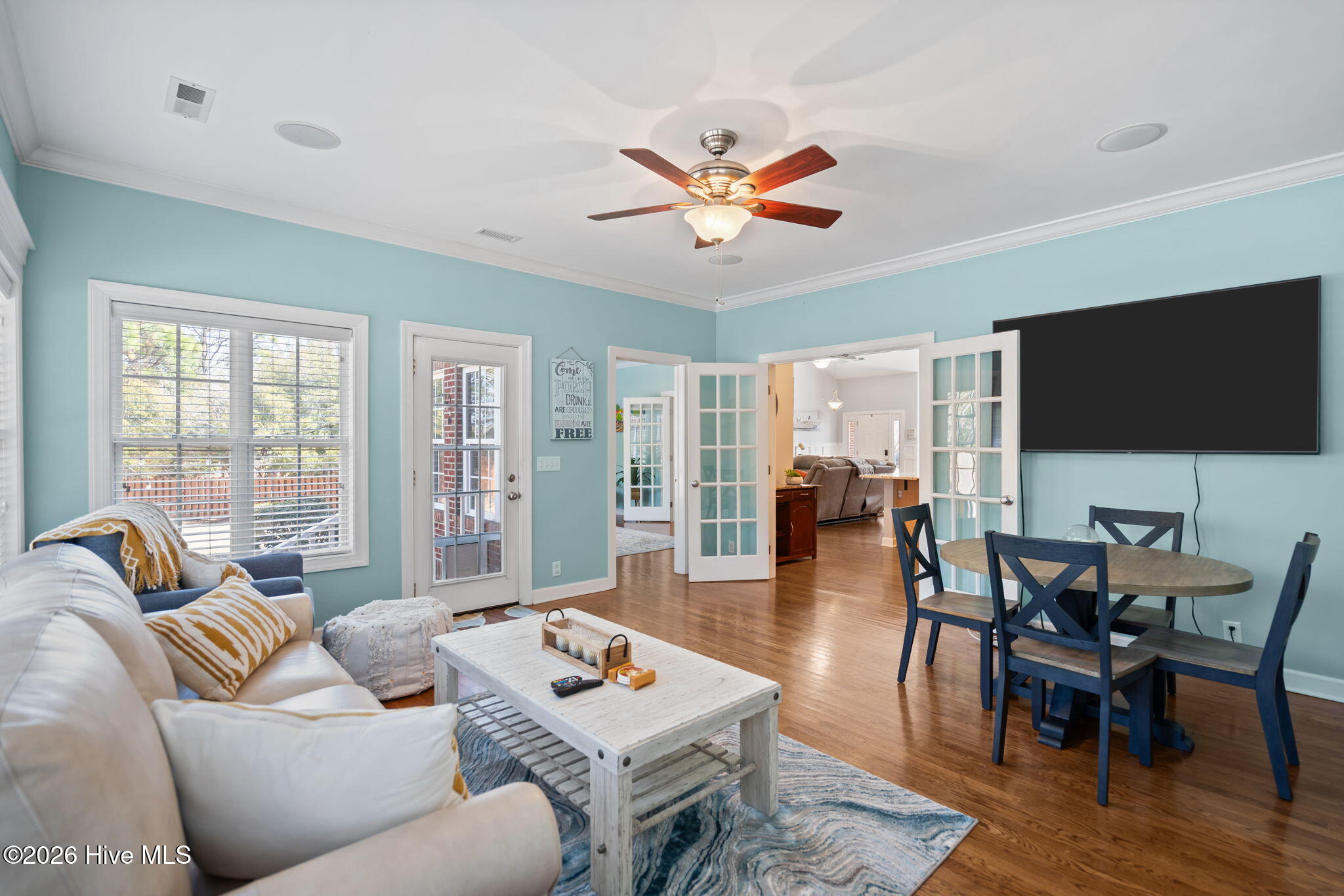 1148 Rivage Promenade