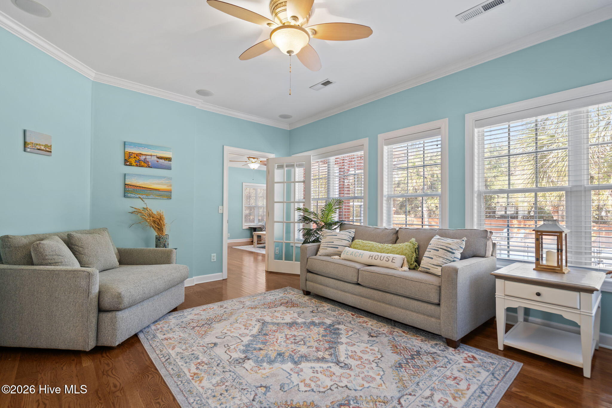 1148 Rivage Promenade