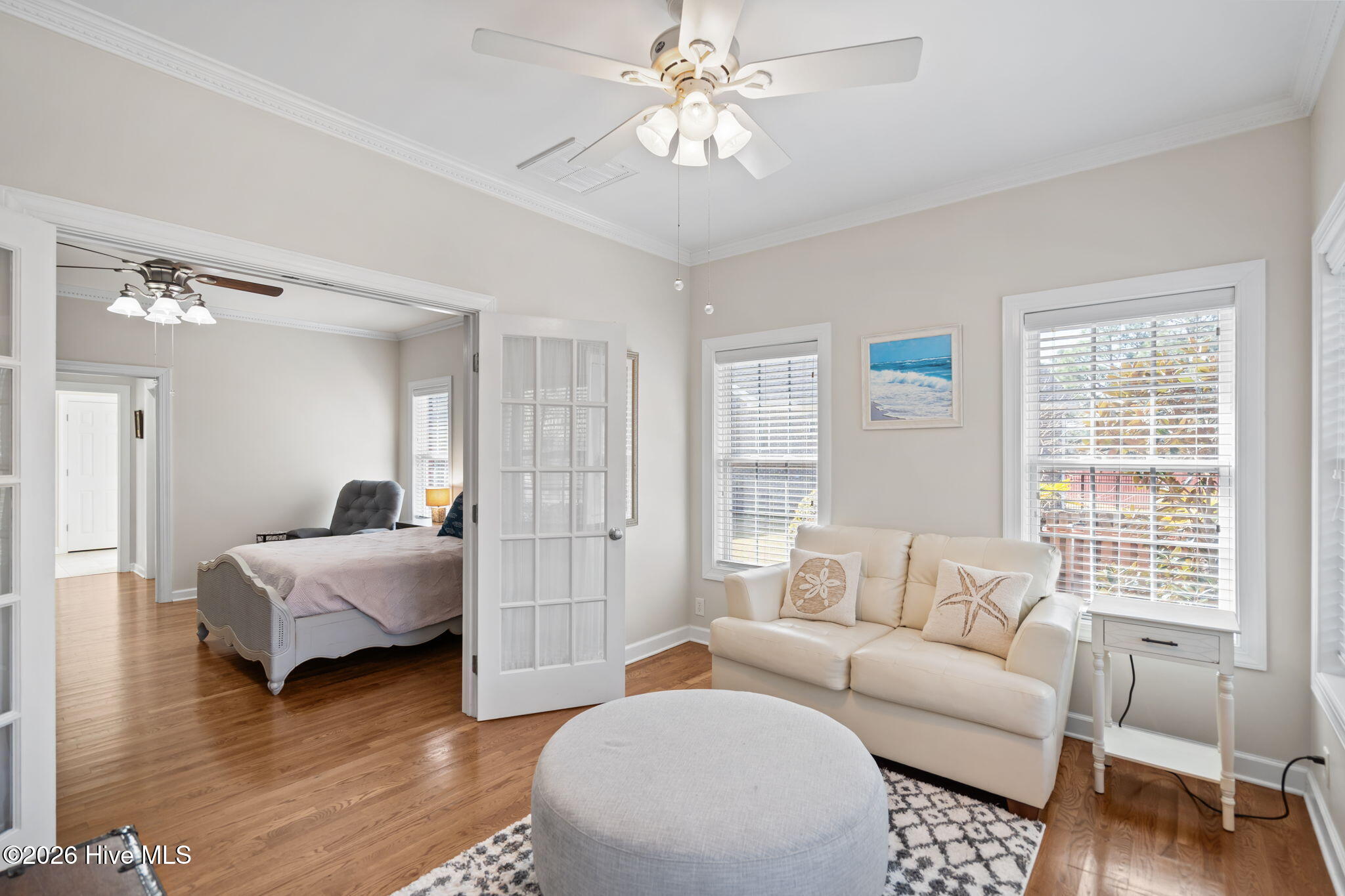 1148 Rivage Promenade