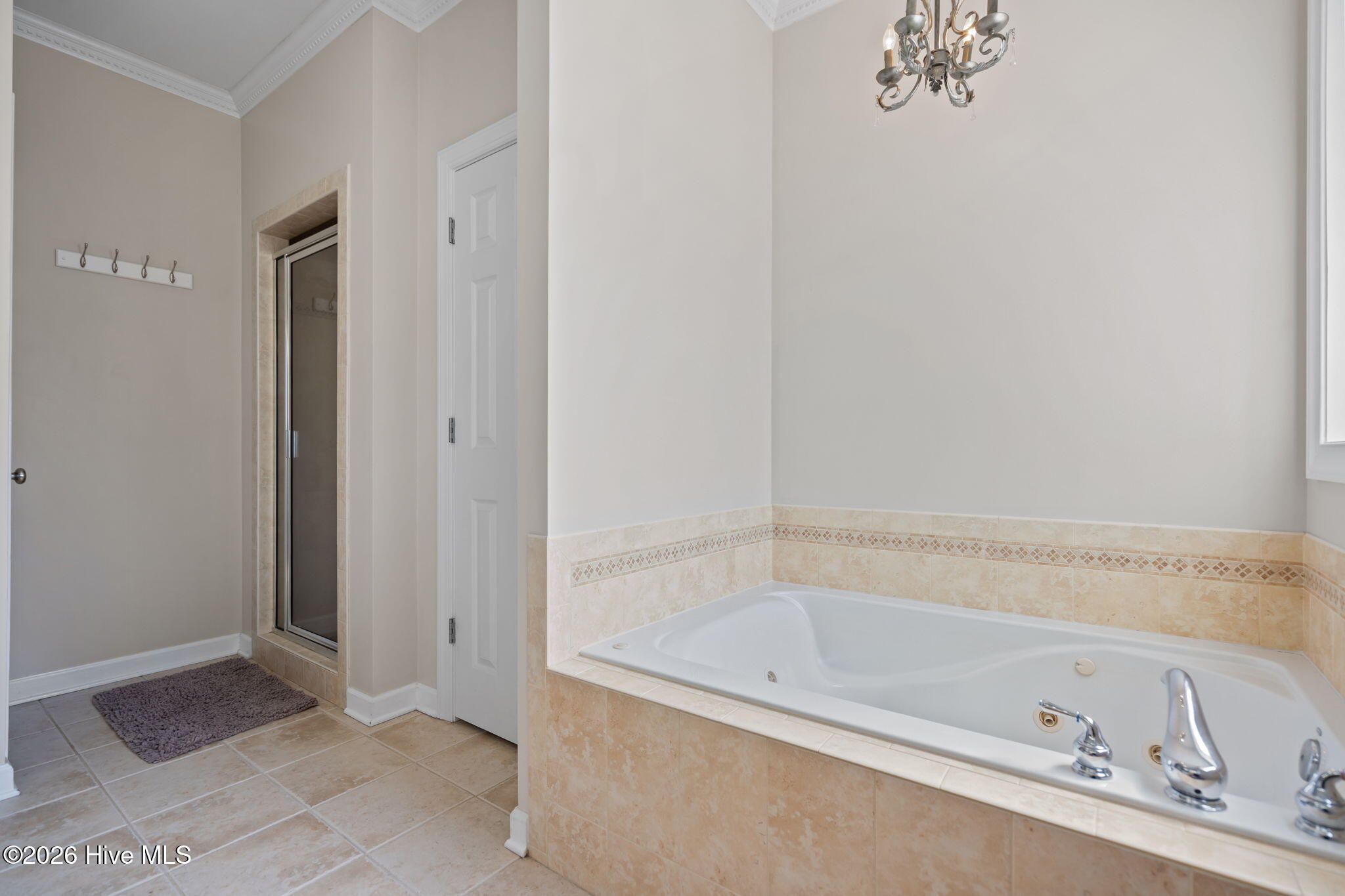 1148 Rivage Promenade