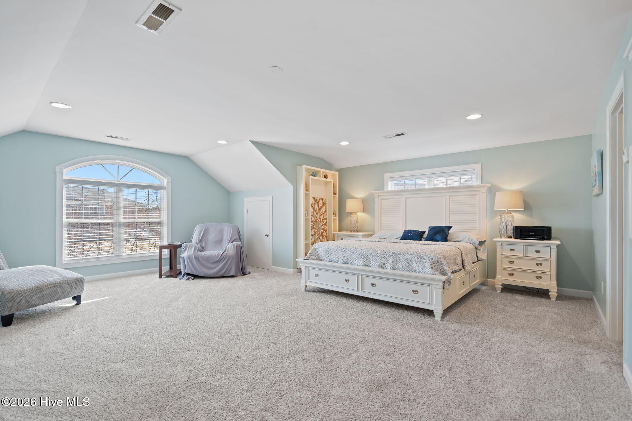 1148 Rivage Promenade