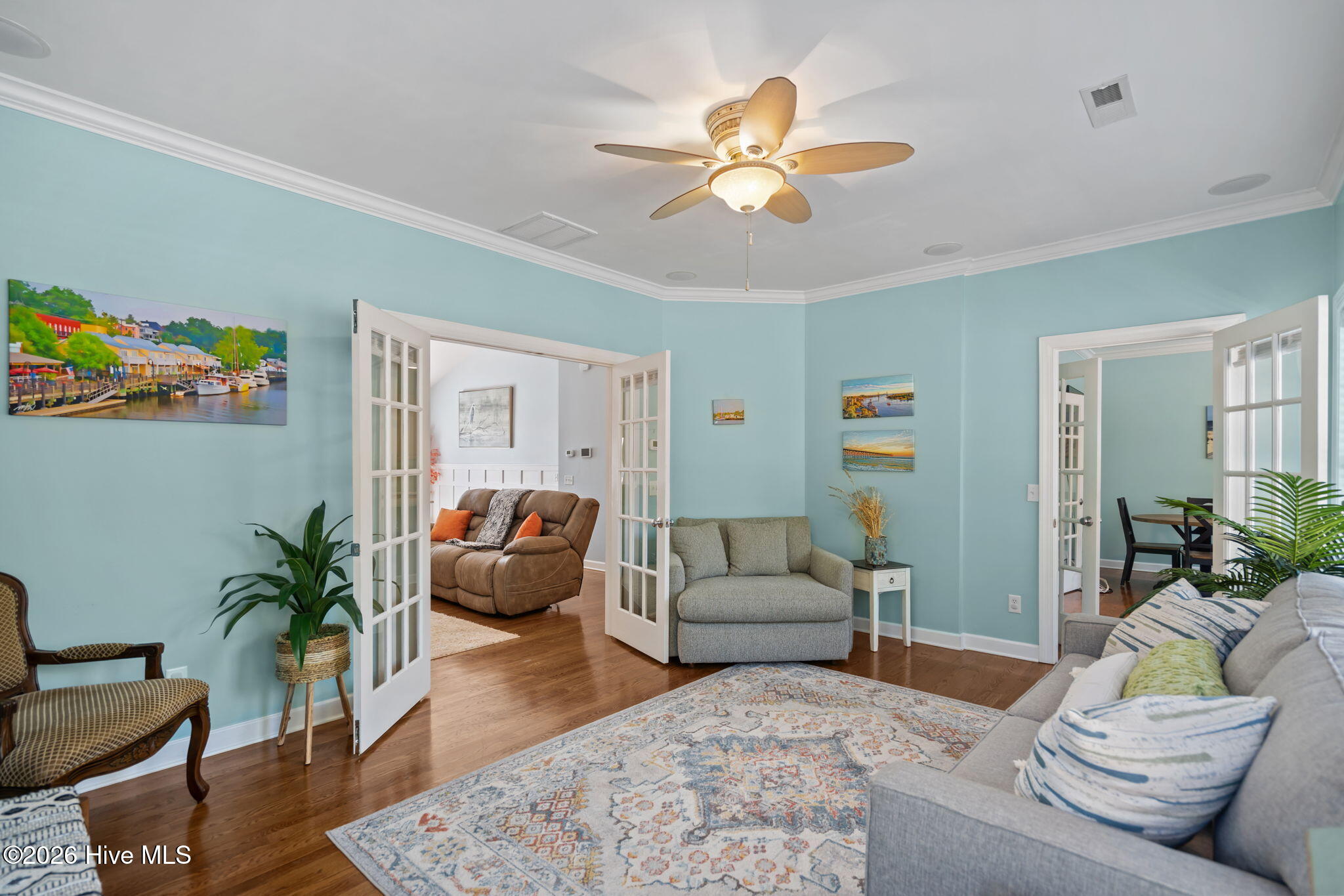 1148 Rivage Promenade