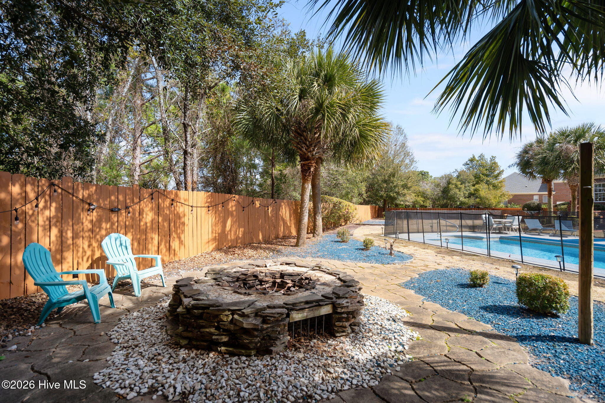 1148 Rivage Promenade