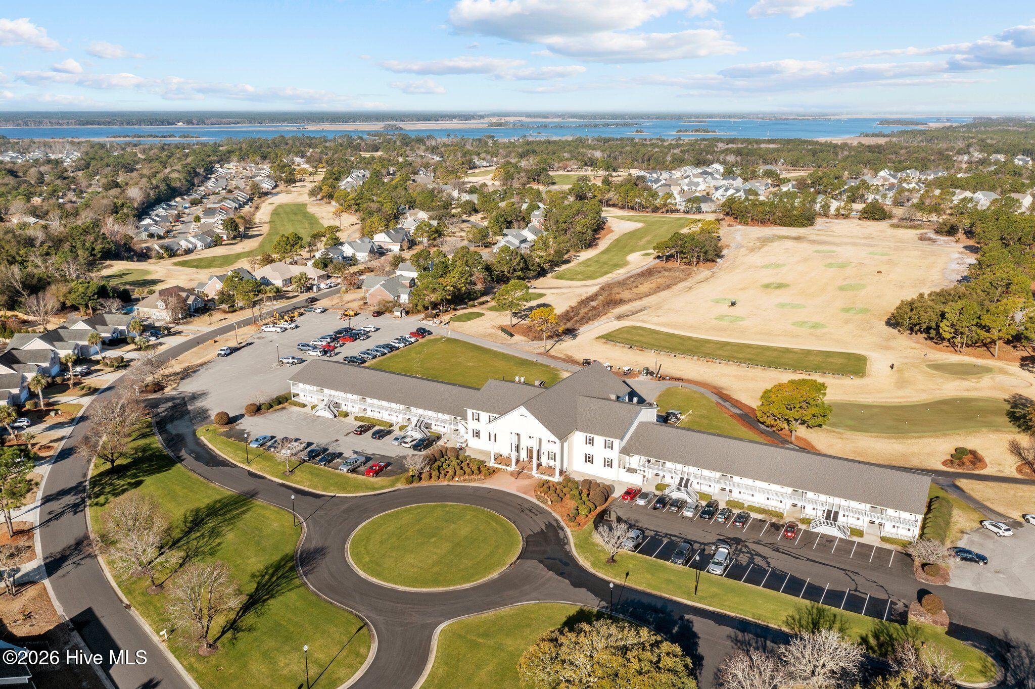 1148 Rivage Promenade