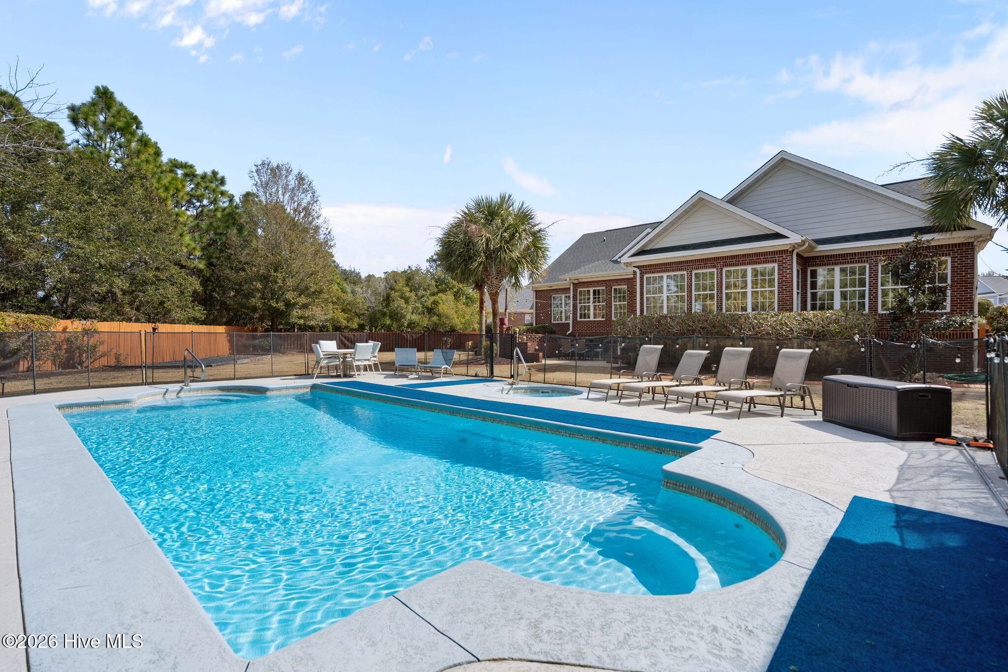 1148 Rivage Promenade