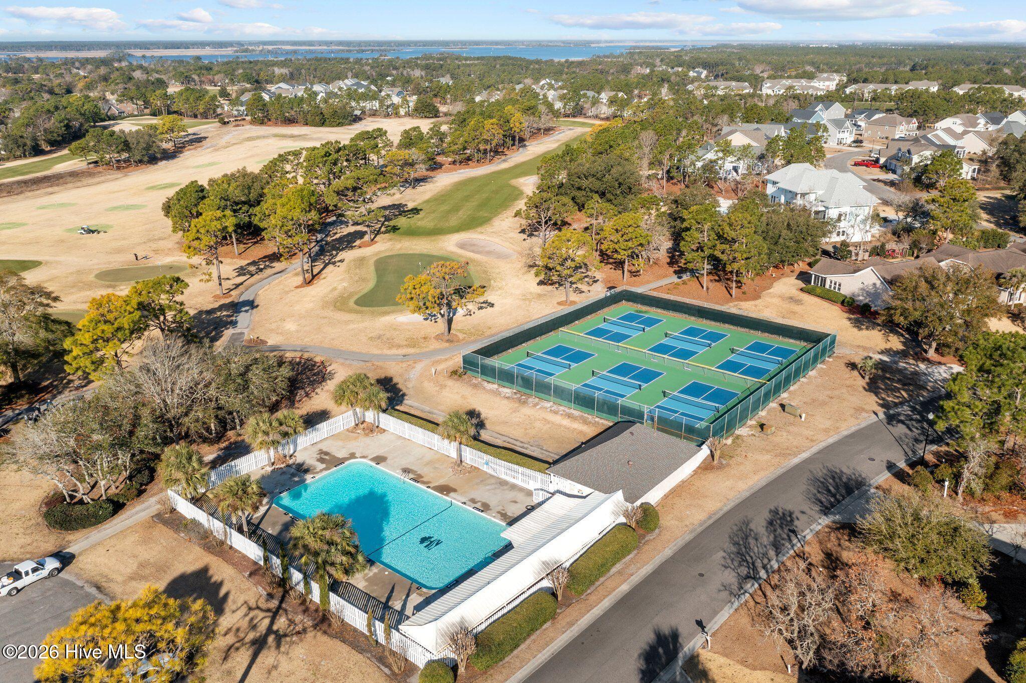 1148 Rivage Promenade