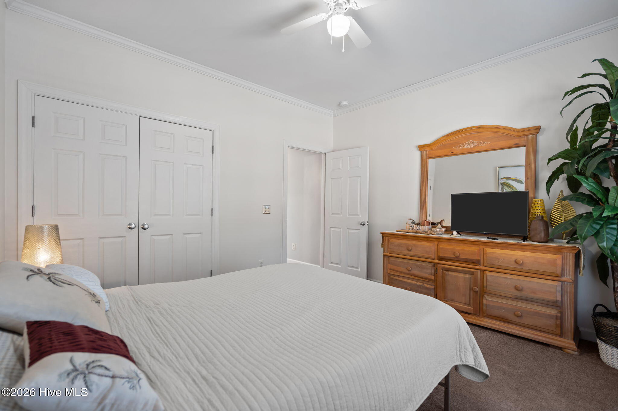1148 Rivage Promenade