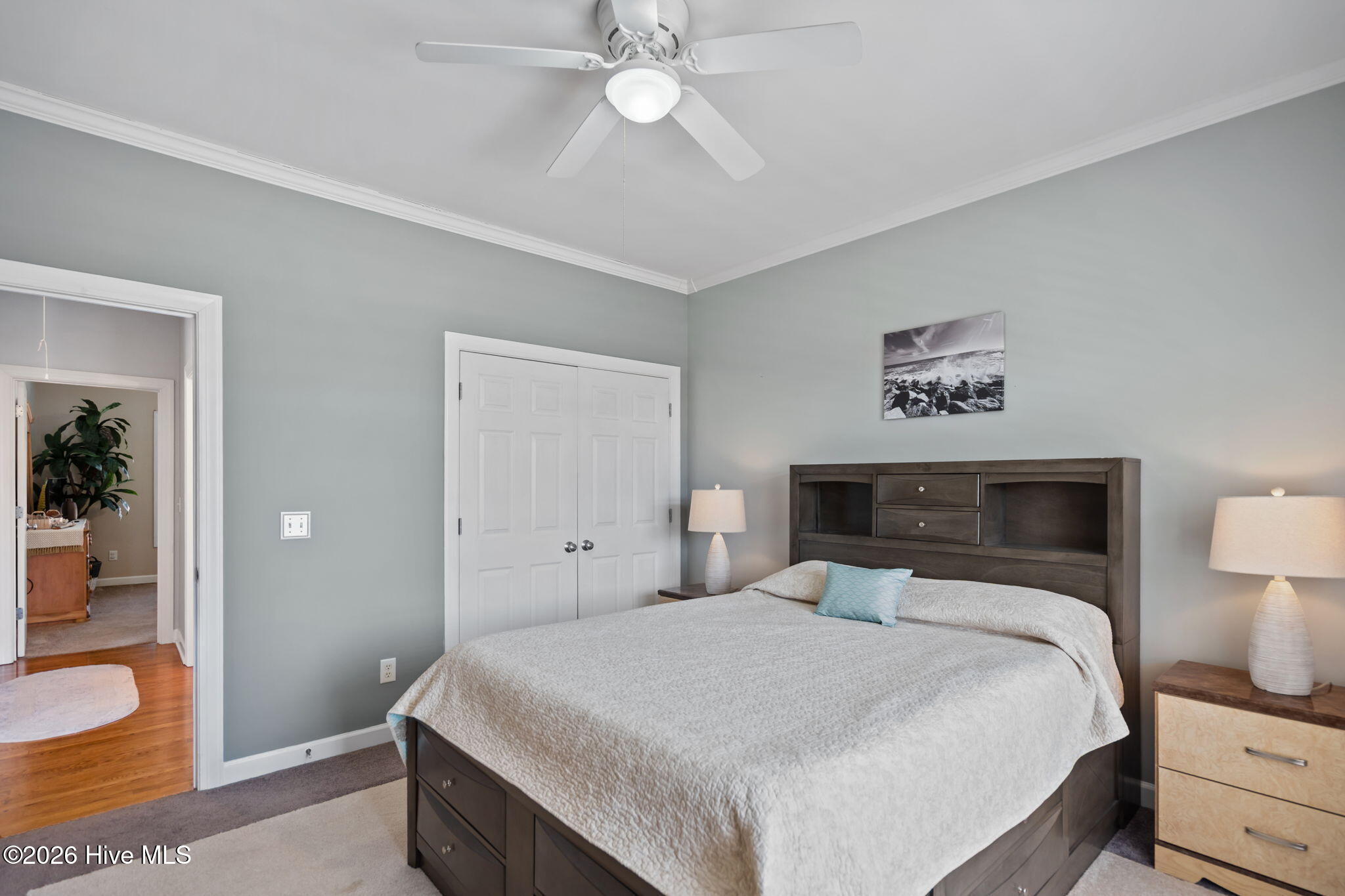 1148 Rivage Promenade