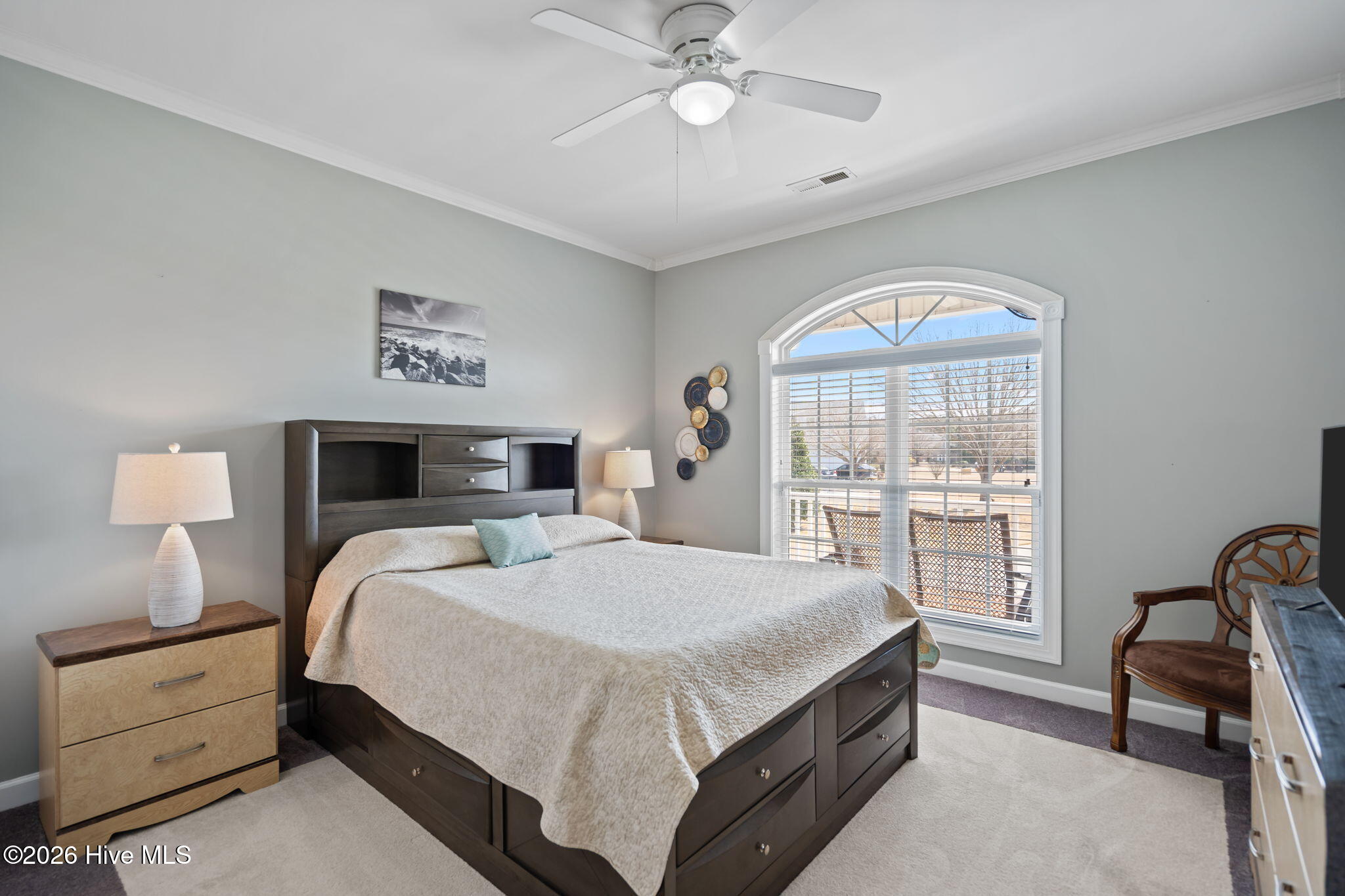 1148 Rivage Promenade