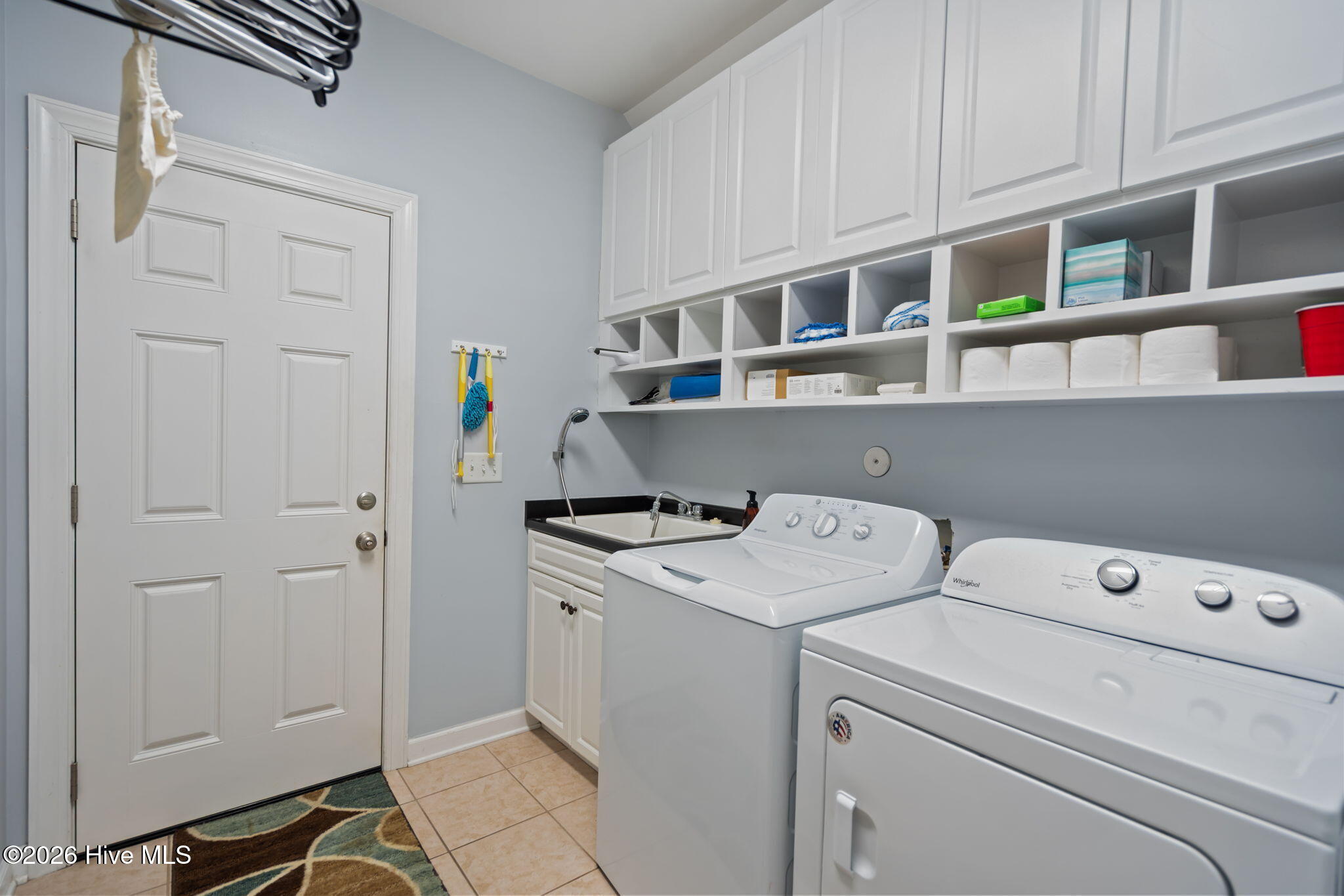 1148 Rivage Promenade