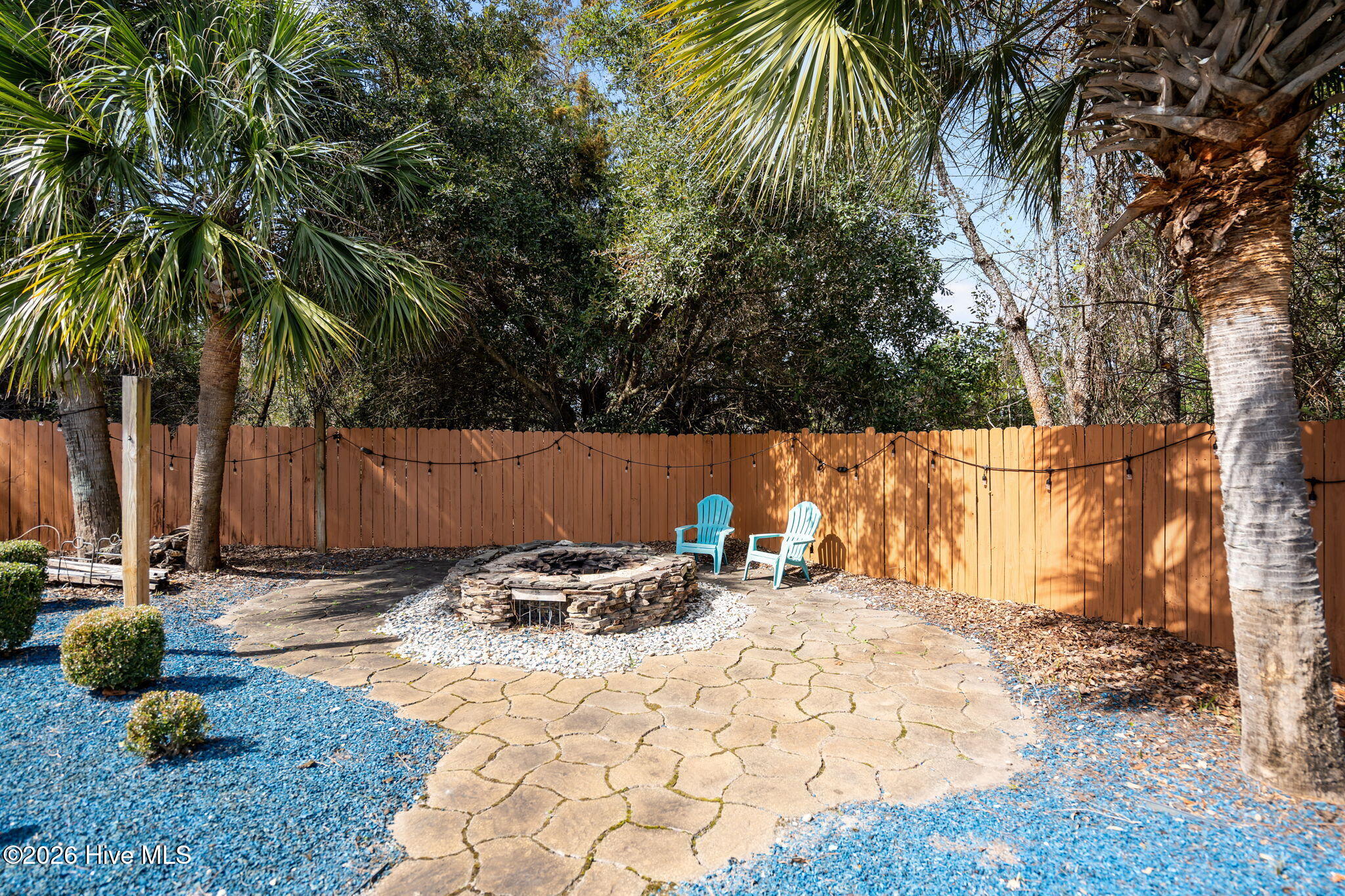 1148 Rivage Promenade