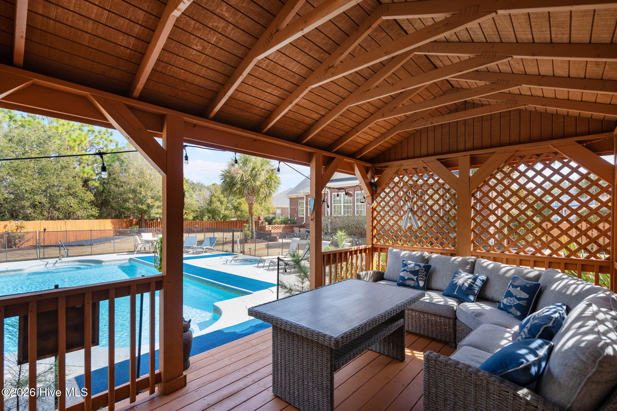 1148 Rivage Promenade