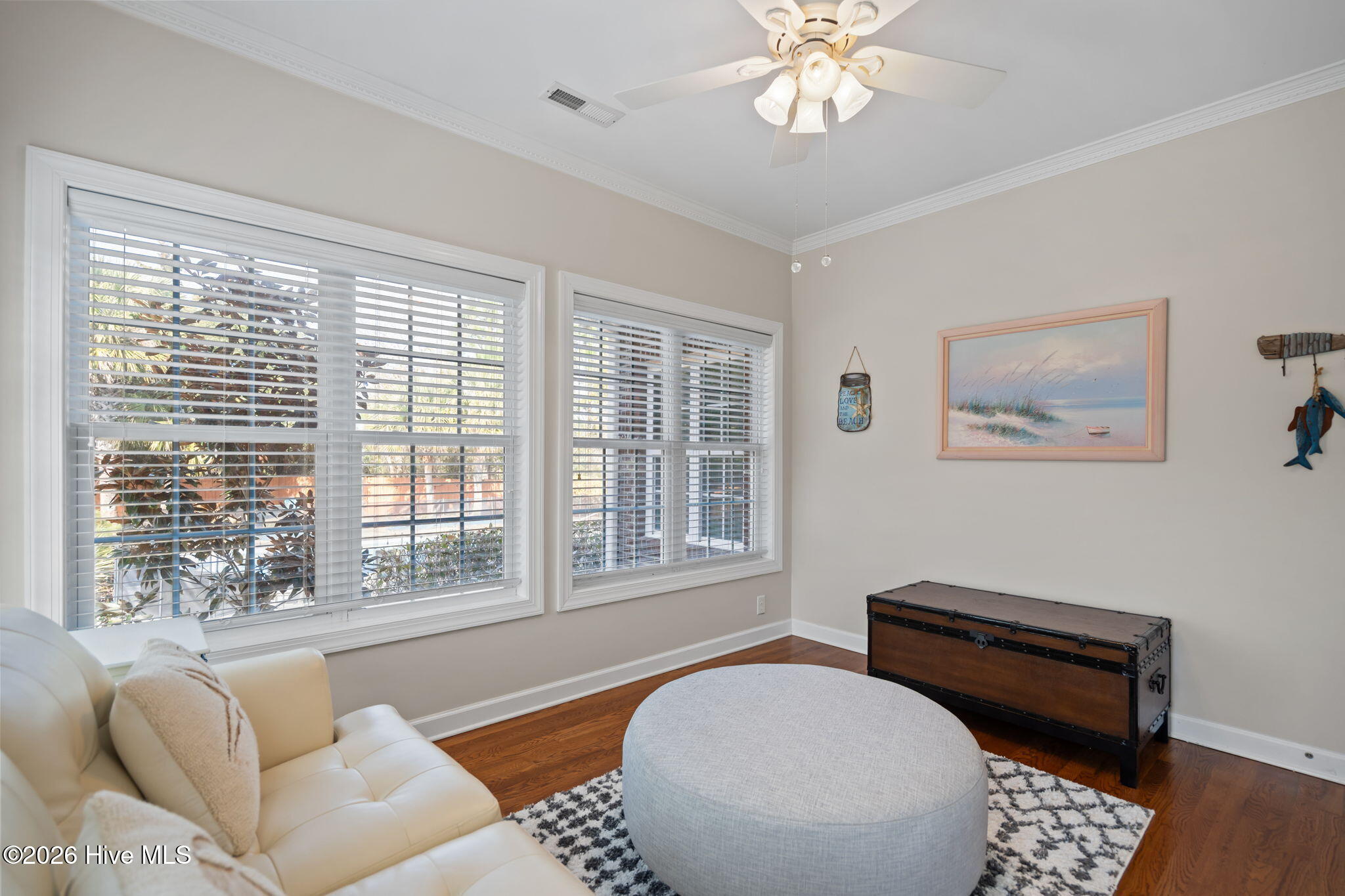 1148 Rivage Promenade