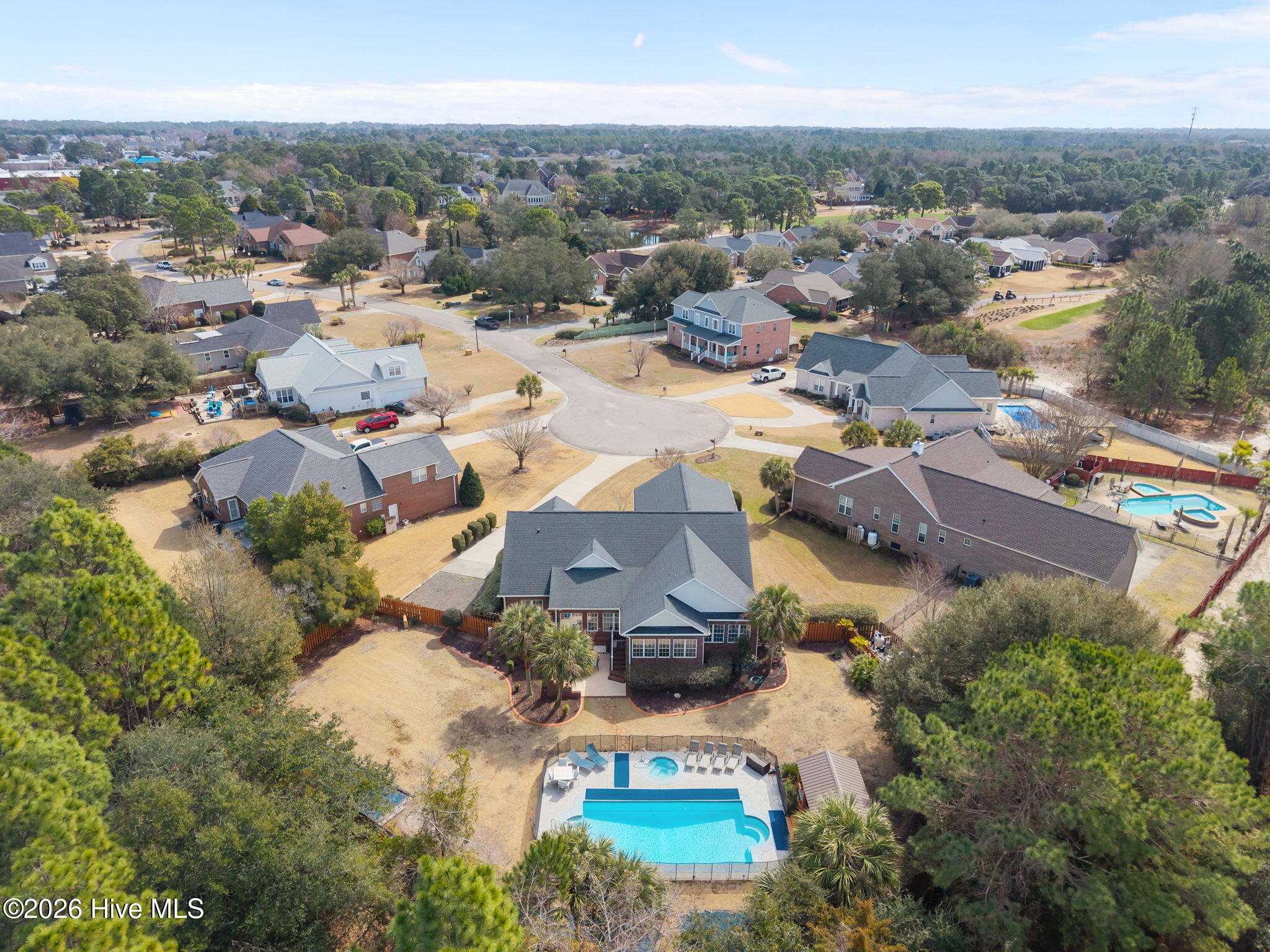 1148 Rivage Promenade