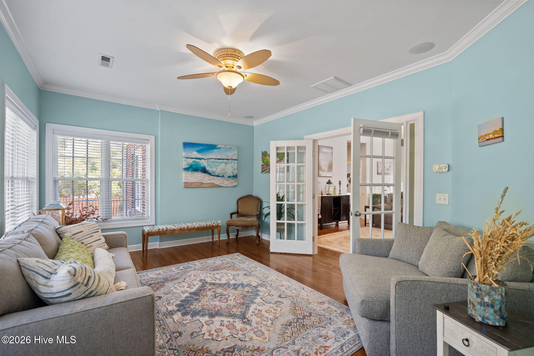 1148 Rivage Promenade