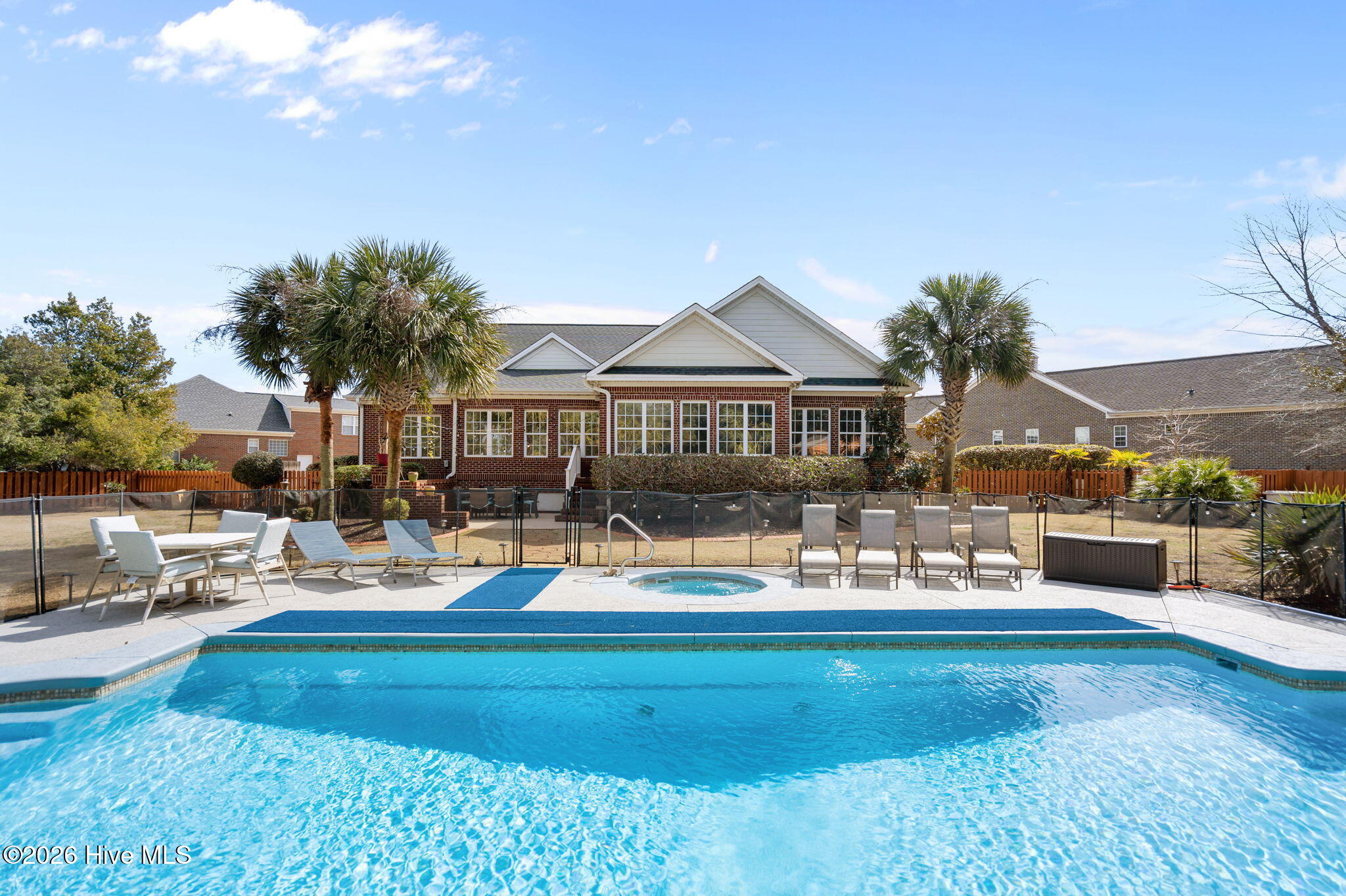 1148 Rivage Promenade