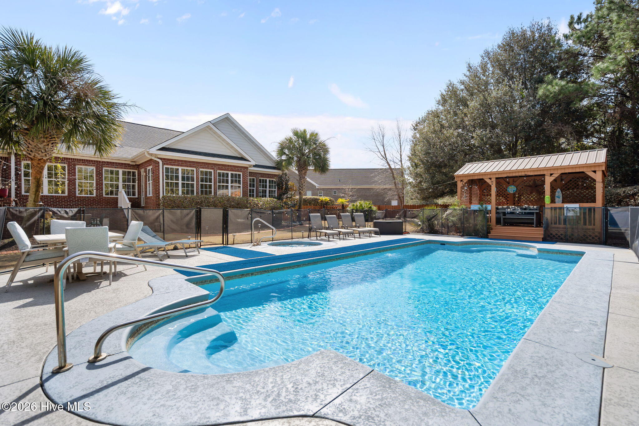 1148 Rivage Promenade