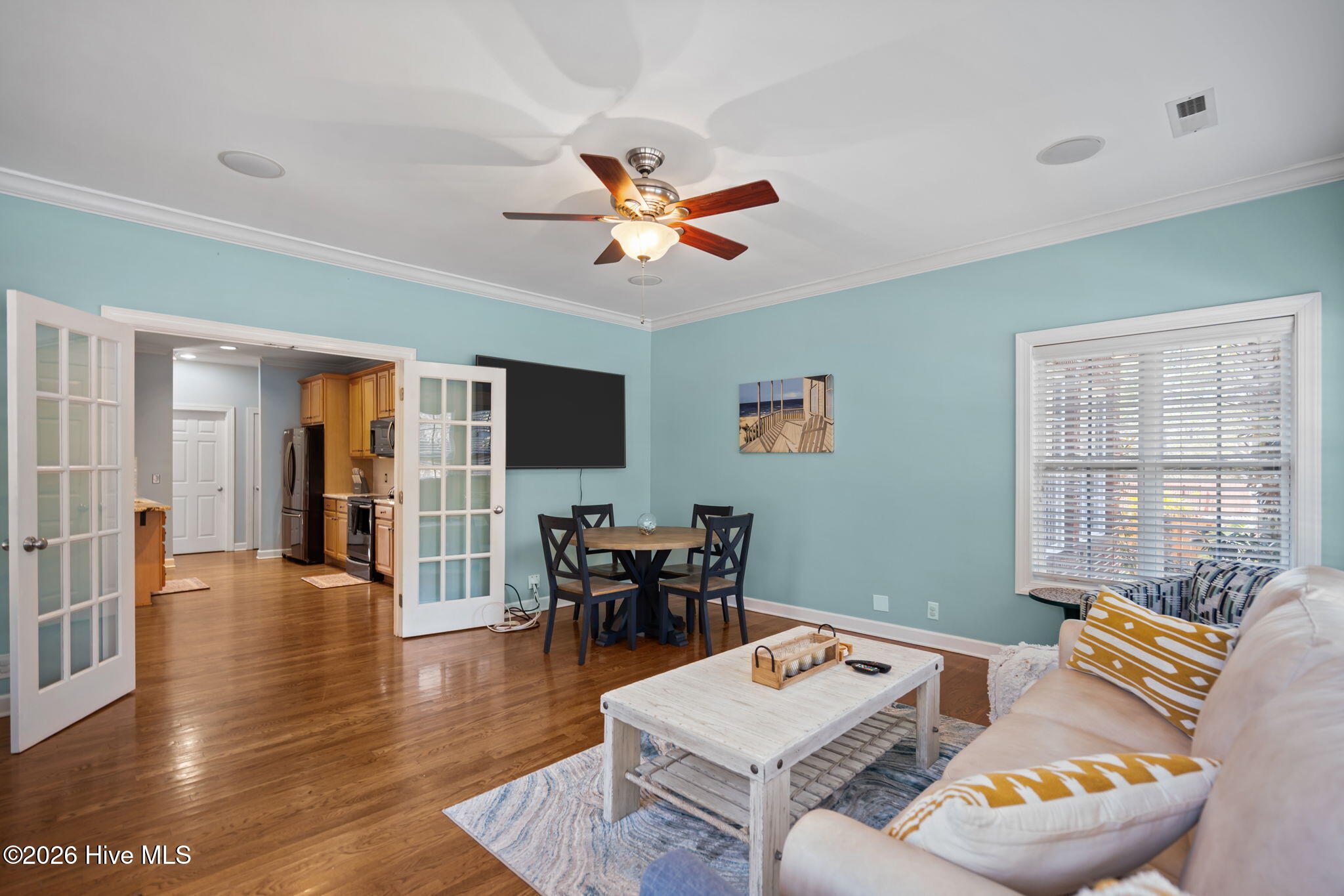 1148 Rivage Promenade