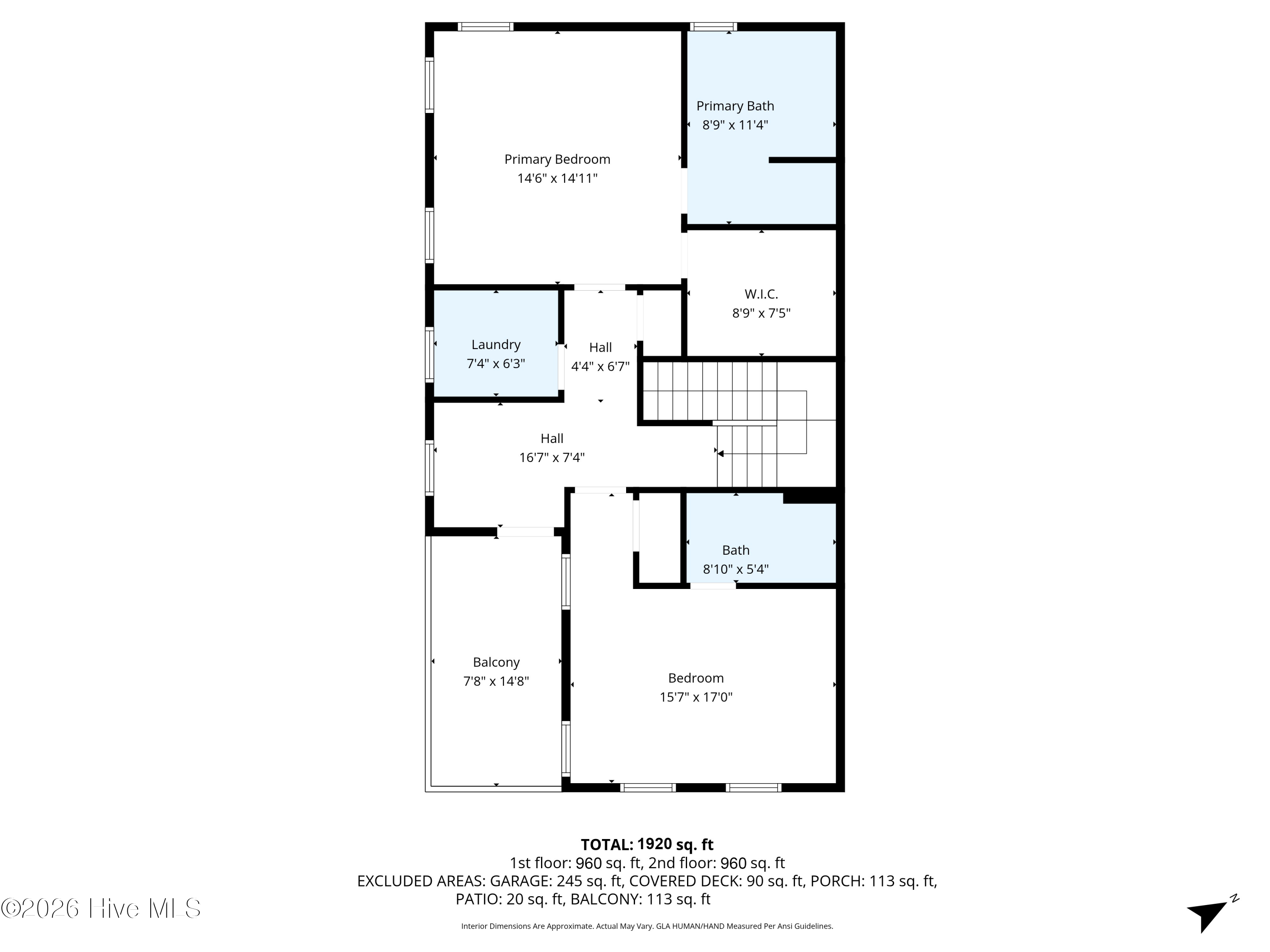 221 Silver Sloop Way