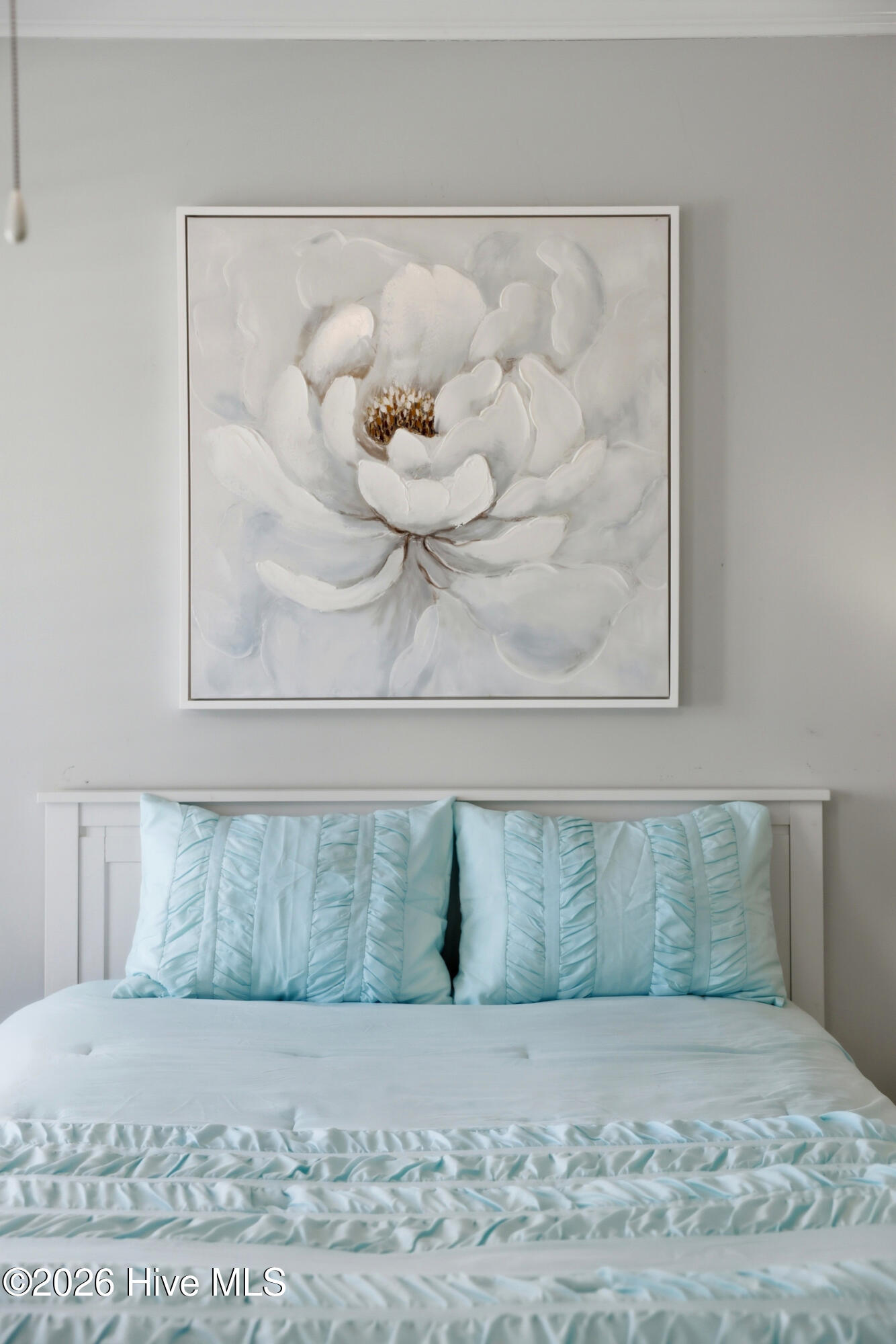 221 Silver Sloop Way