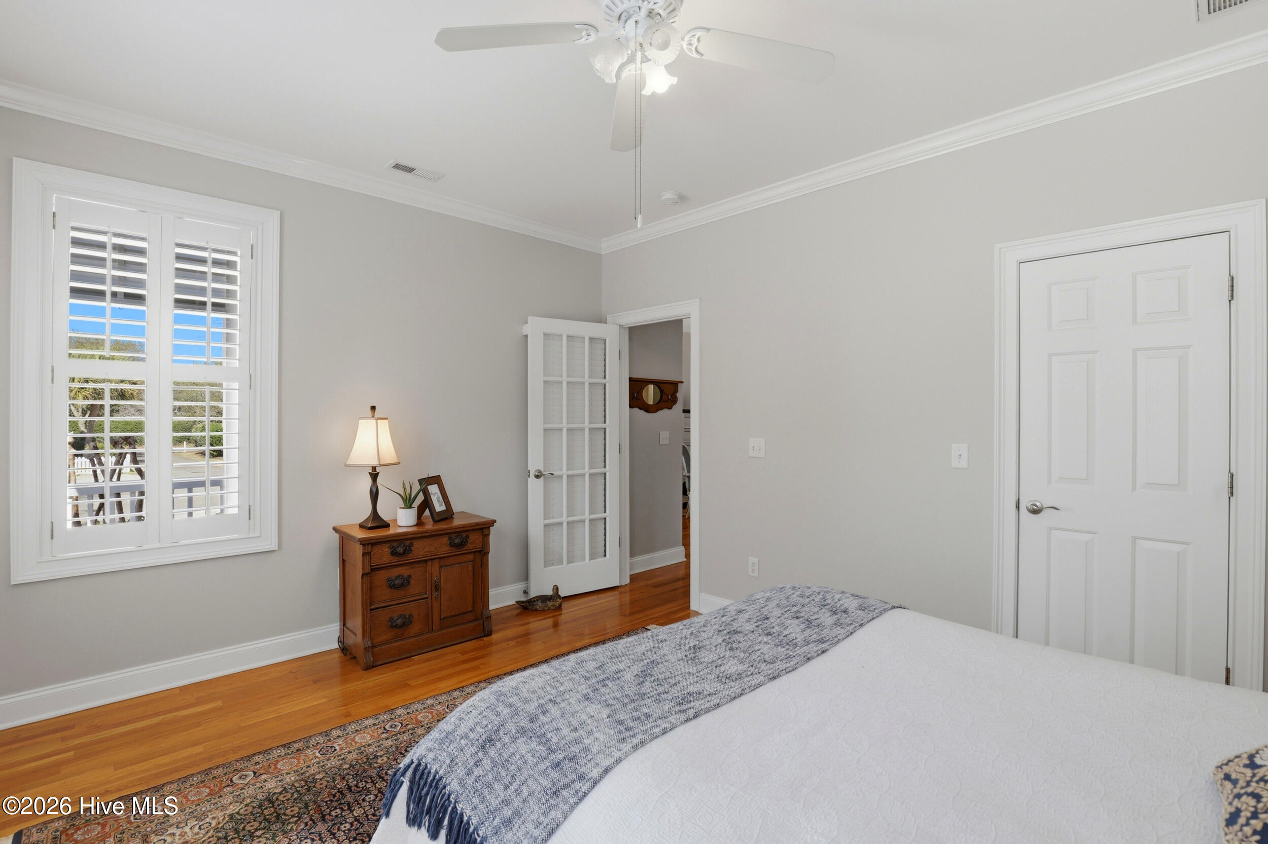 221 Silver Sloop Way