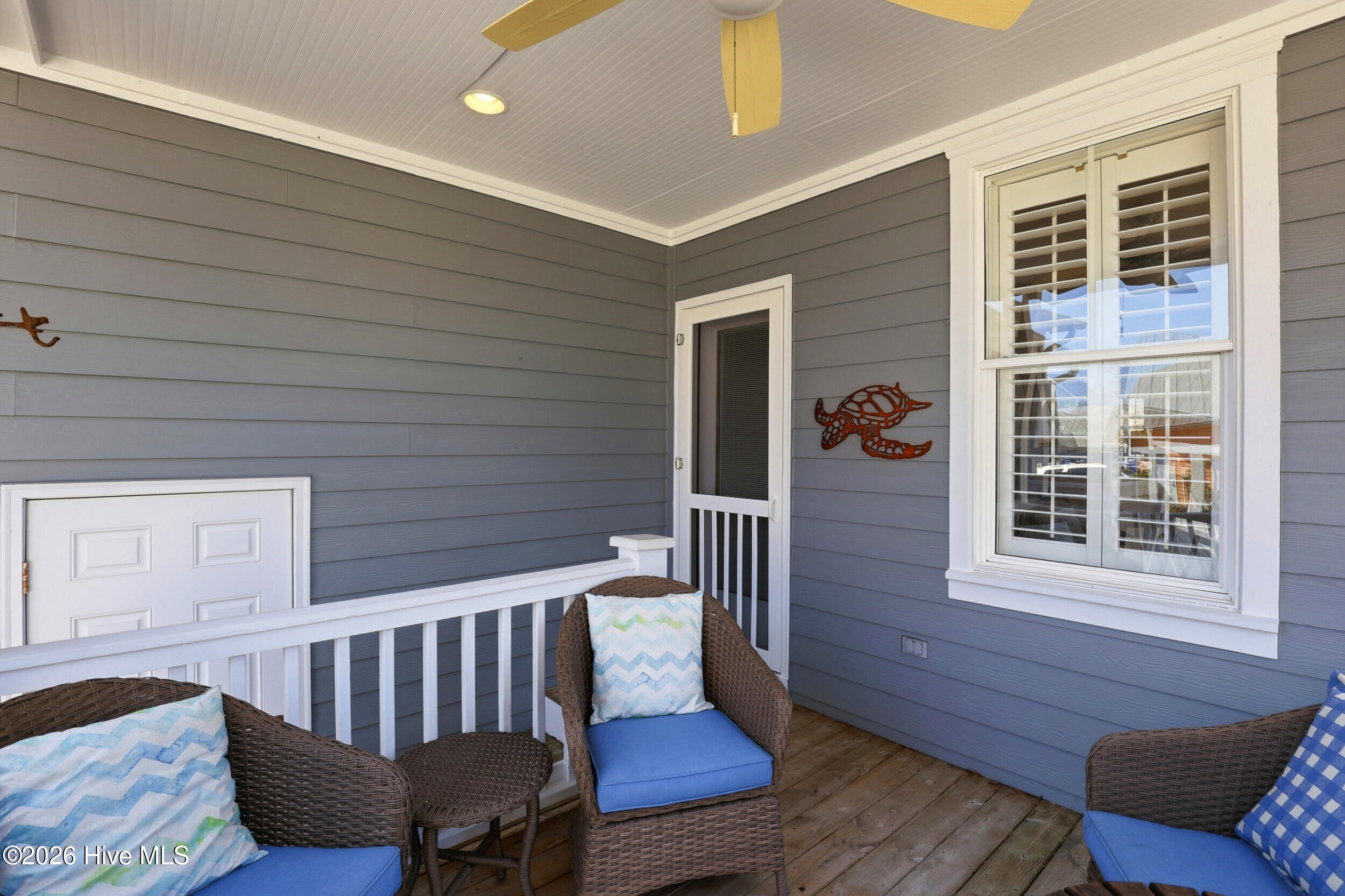 221 Silver Sloop Way