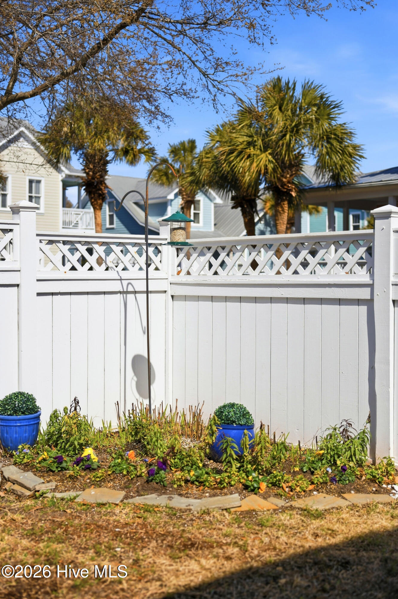 221 Silver Sloop Way