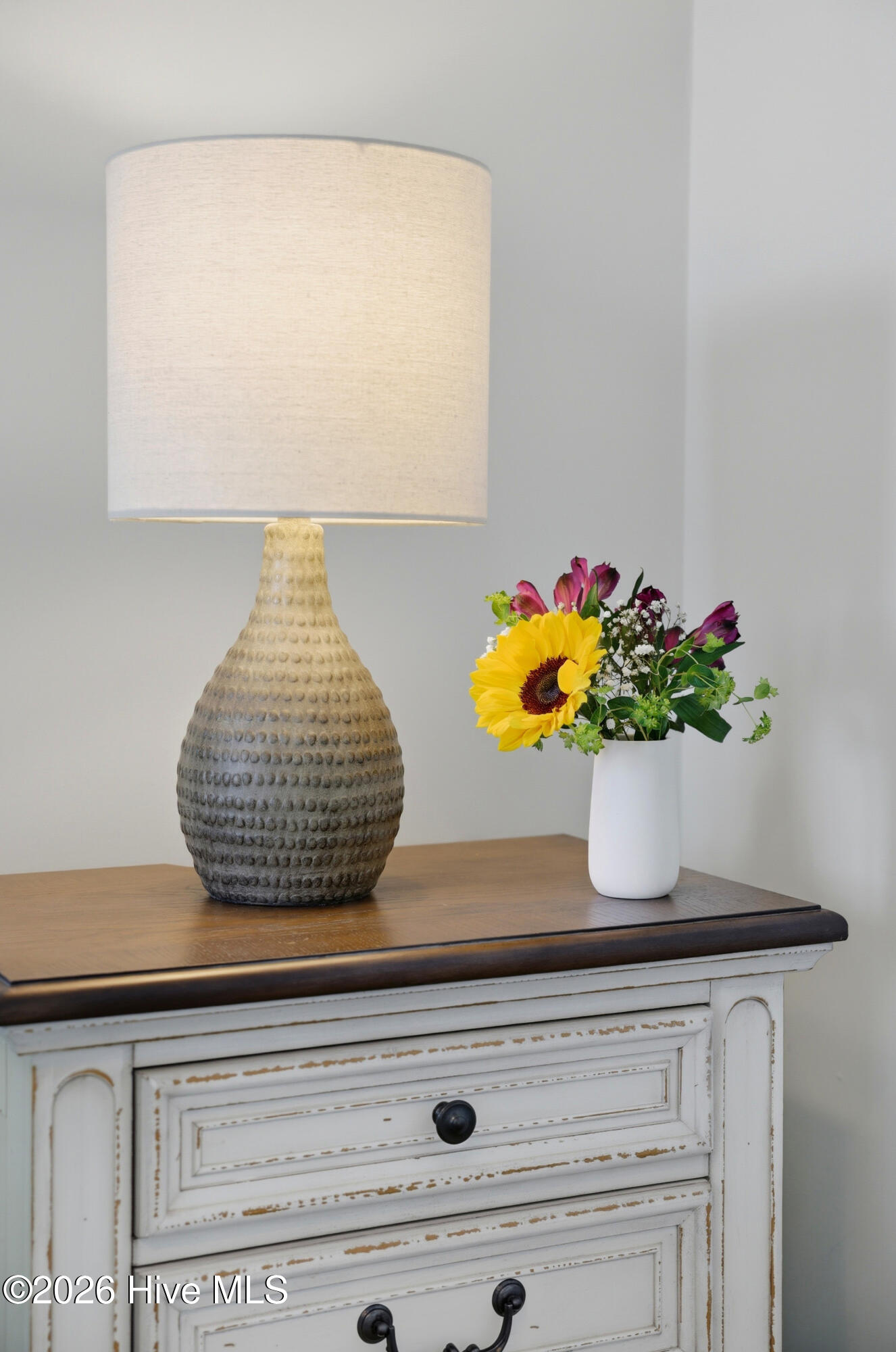 221 Silver Sloop Way