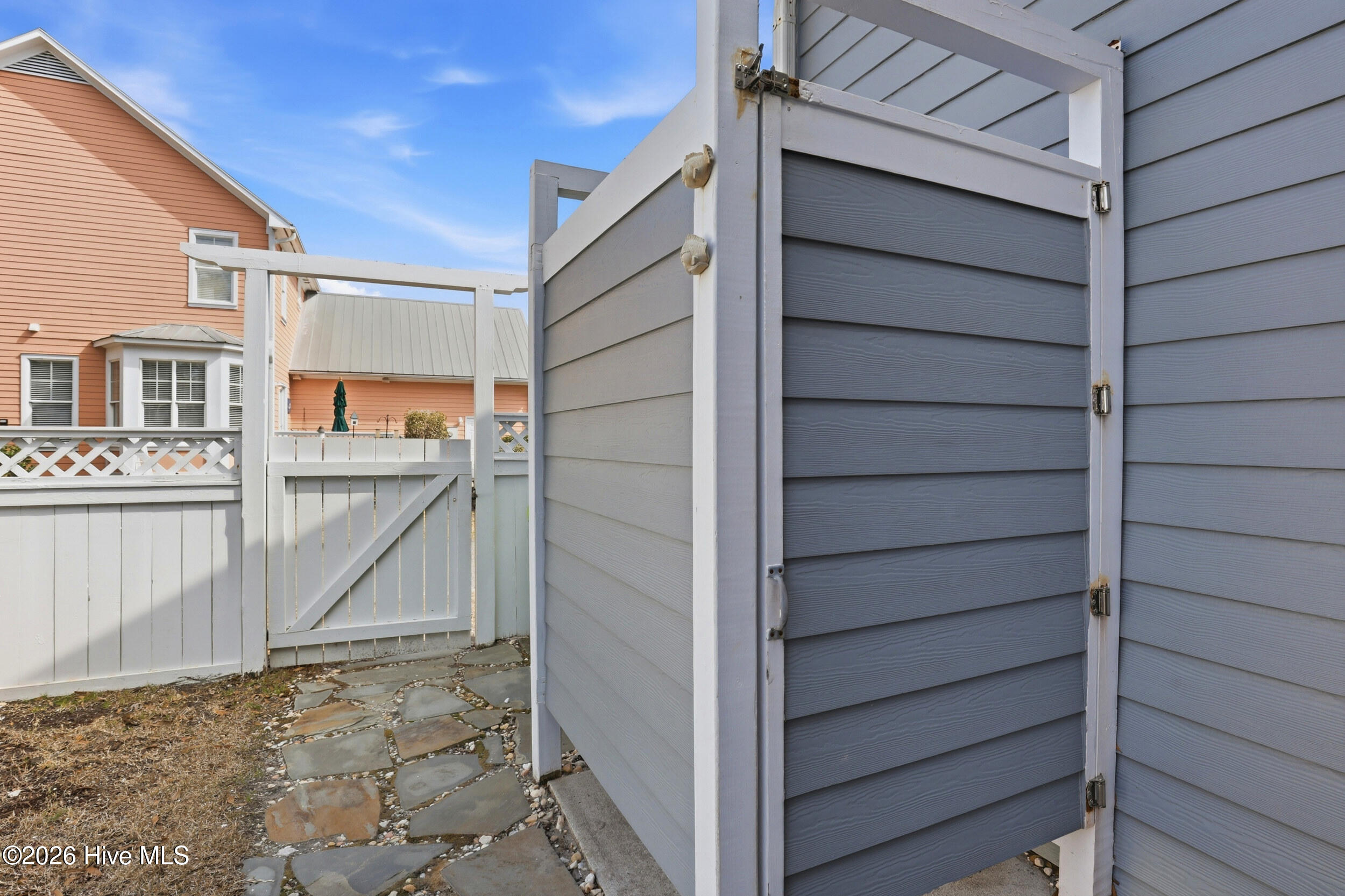 221 Silver Sloop Way