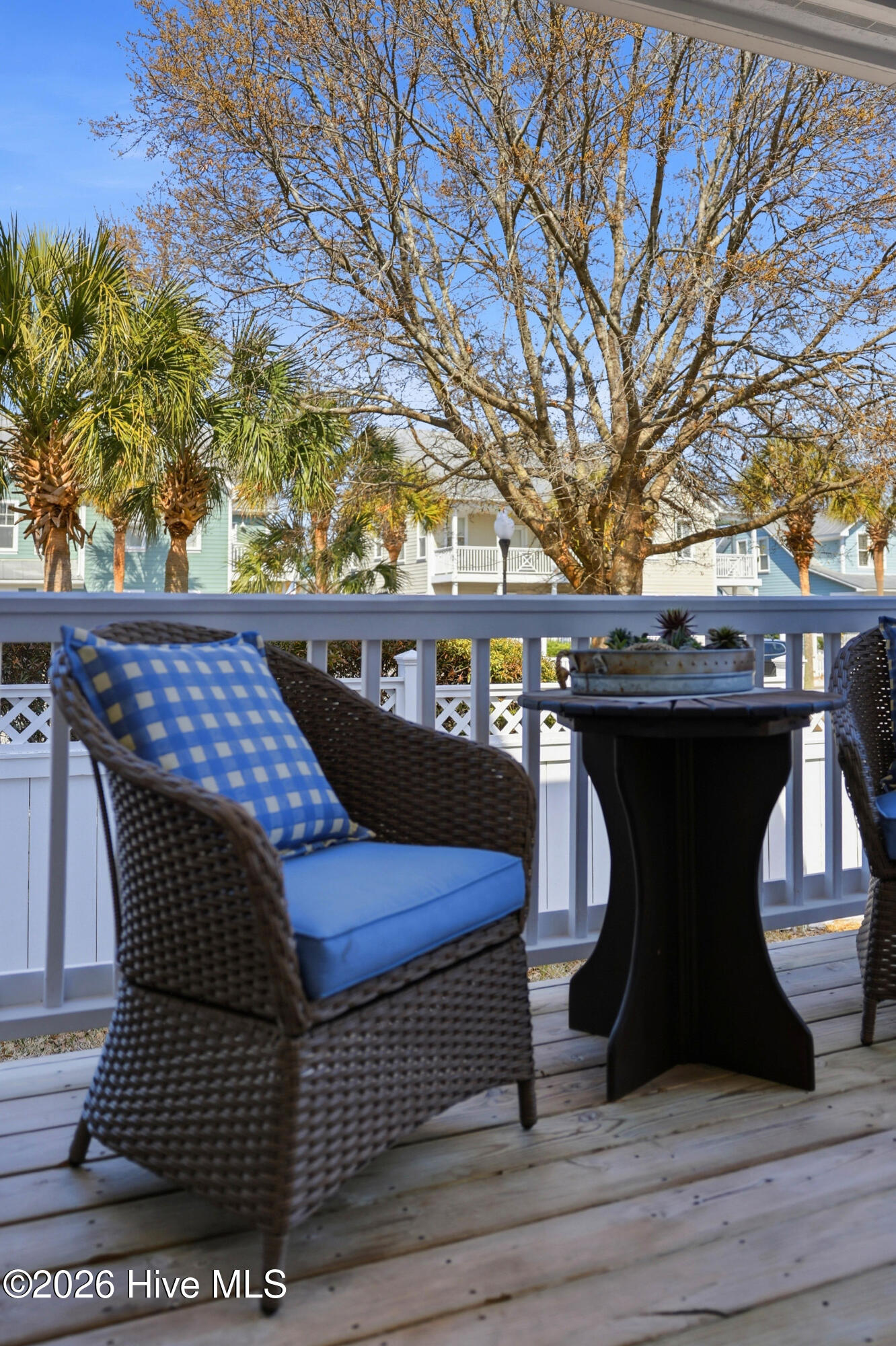 221 Silver Sloop Way