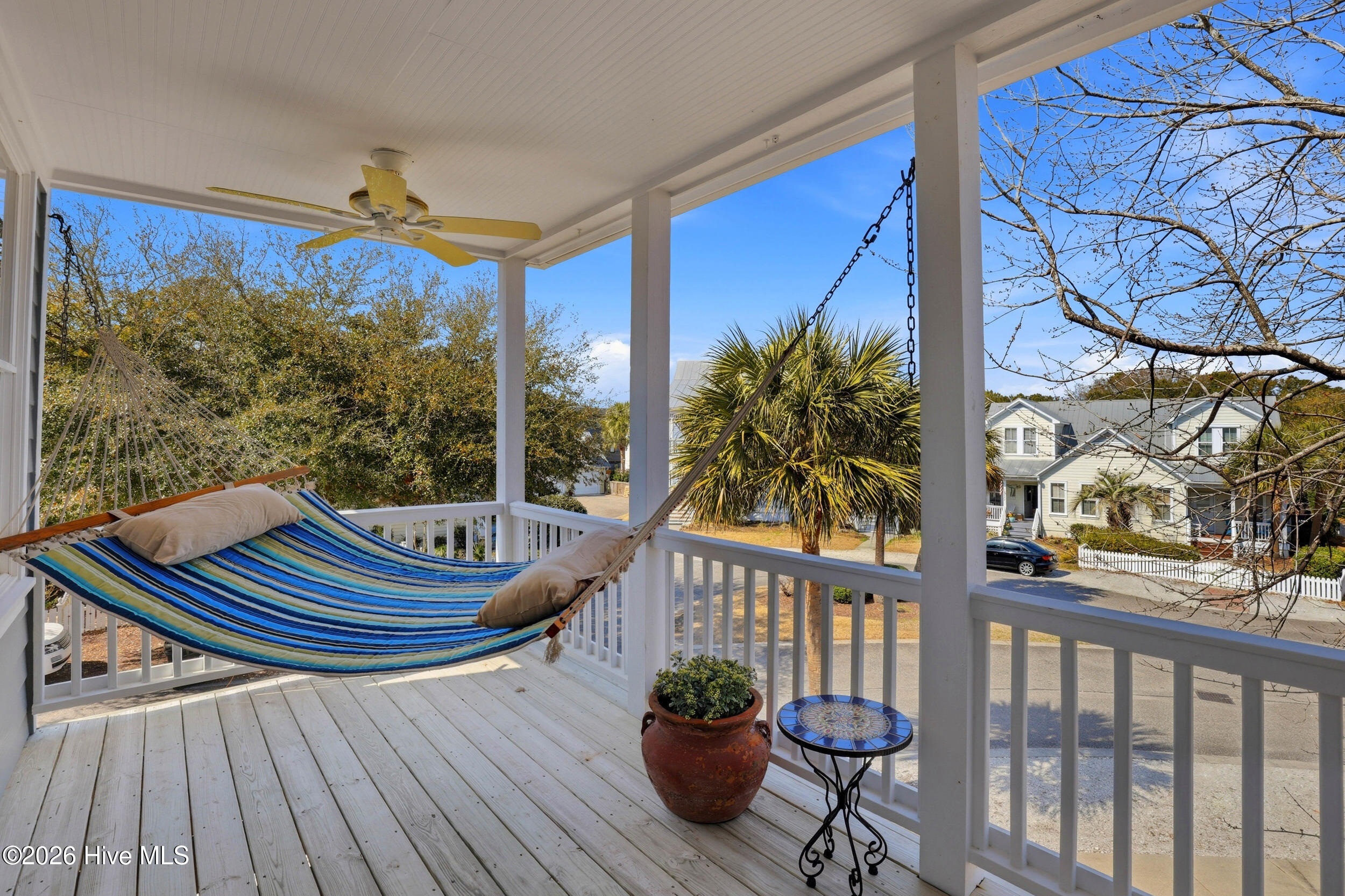 221 Silver Sloop Way