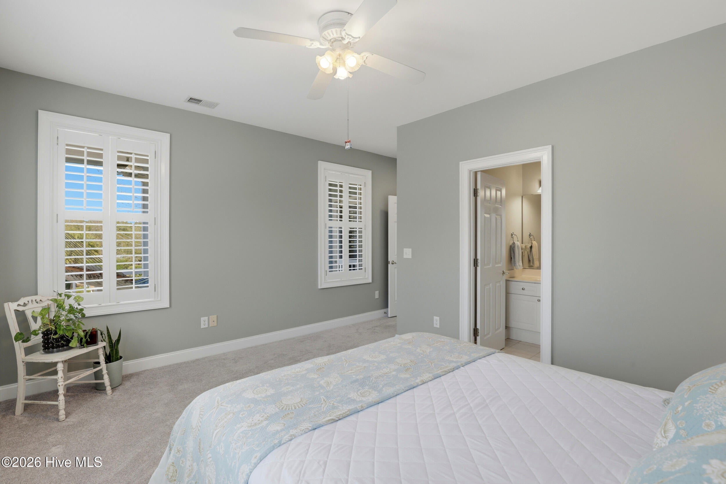 221 Silver Sloop Way