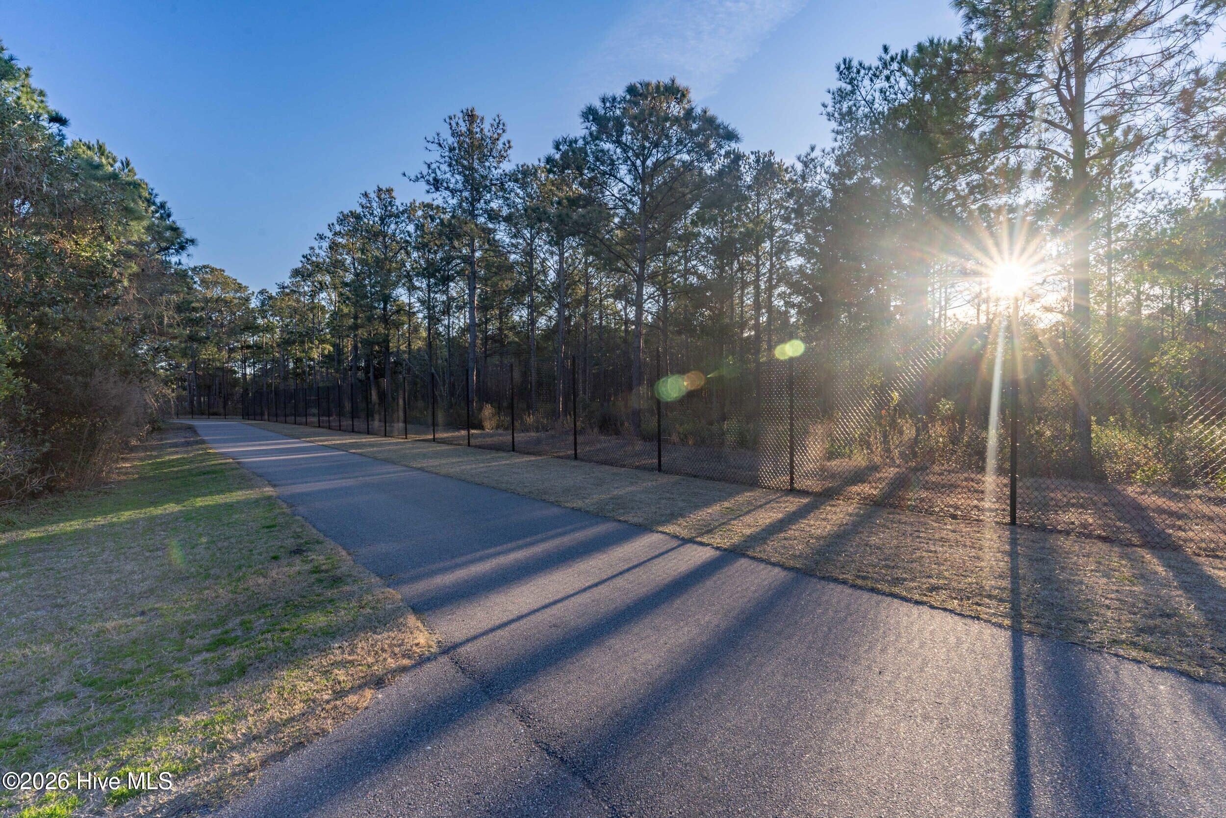 221 Silver Sloop Way